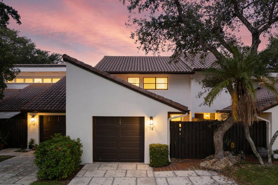 Property photo for 6850 NW 2ND Avenue, #16, Boca Raton, FL