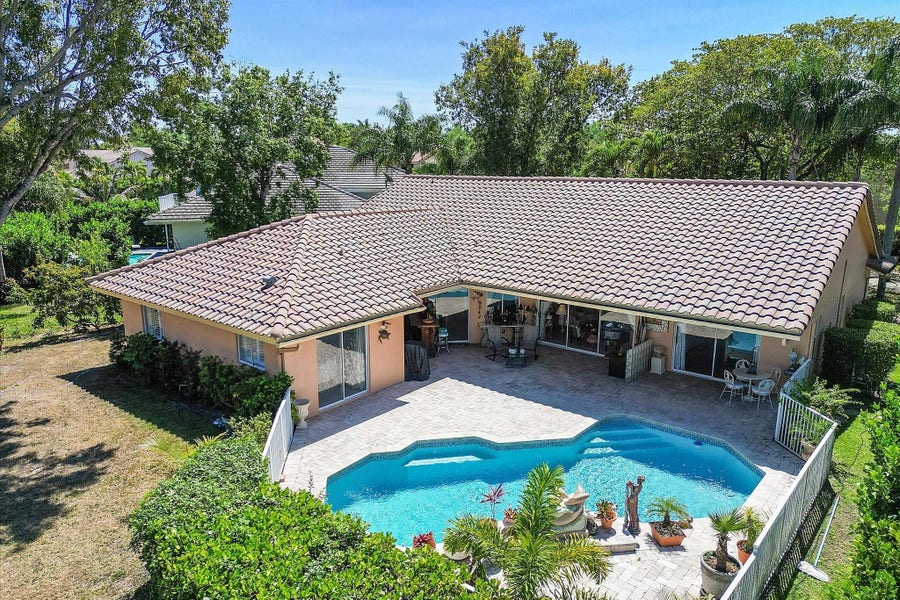 Property photo for 4636 ROTHSCHILD Drive, Coral Springs, FL