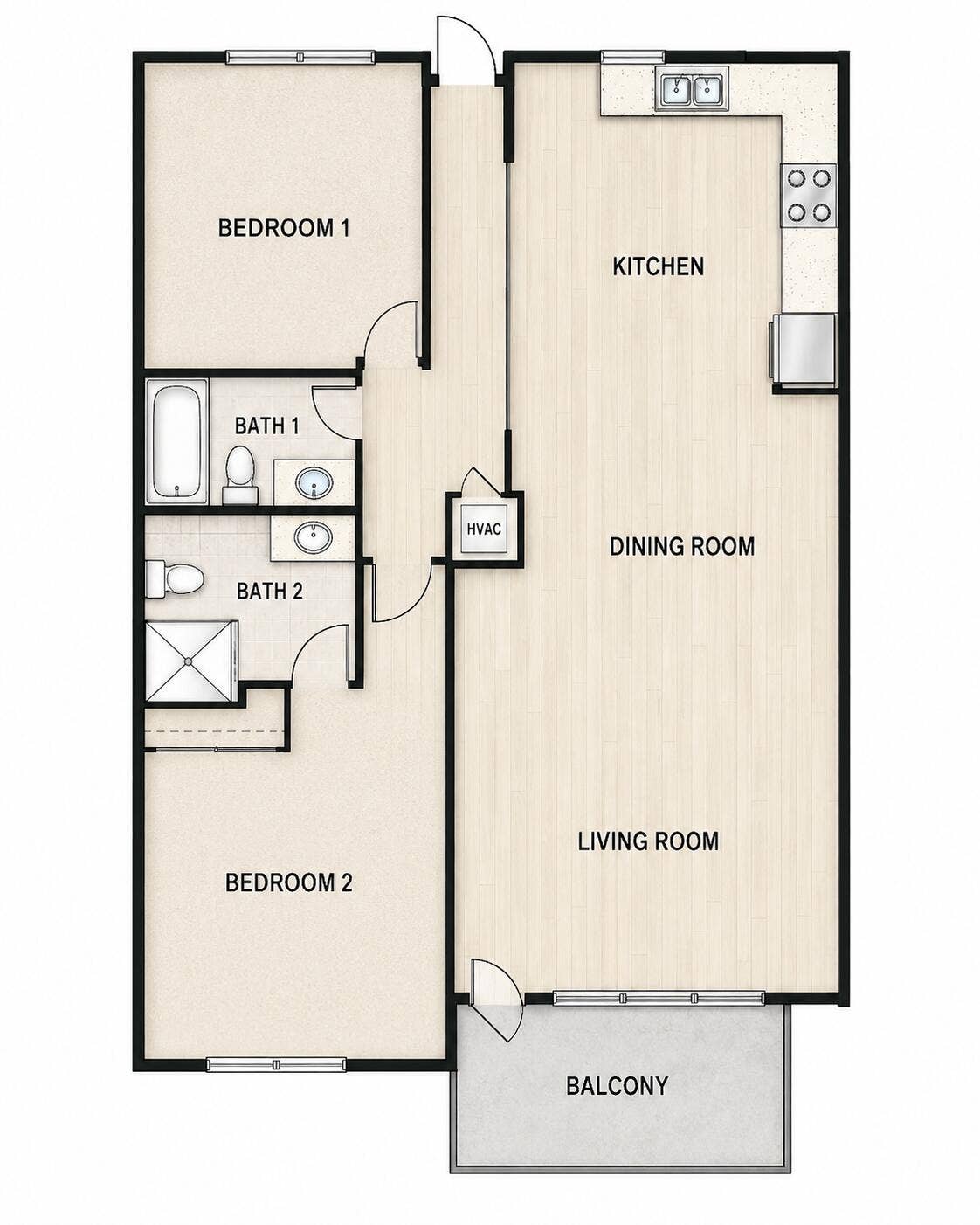 1850 S OCEAN Boulevard, #609, Lauderdale By The Sea, FL 33062 Sep 3, 2026, 12_09_43 PM