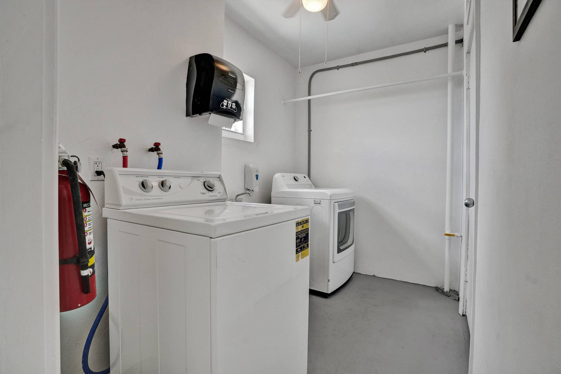 1850 S OCEAN Boulevard, #609, Lauderdale By The Sea, FL 33062 DSC02549
