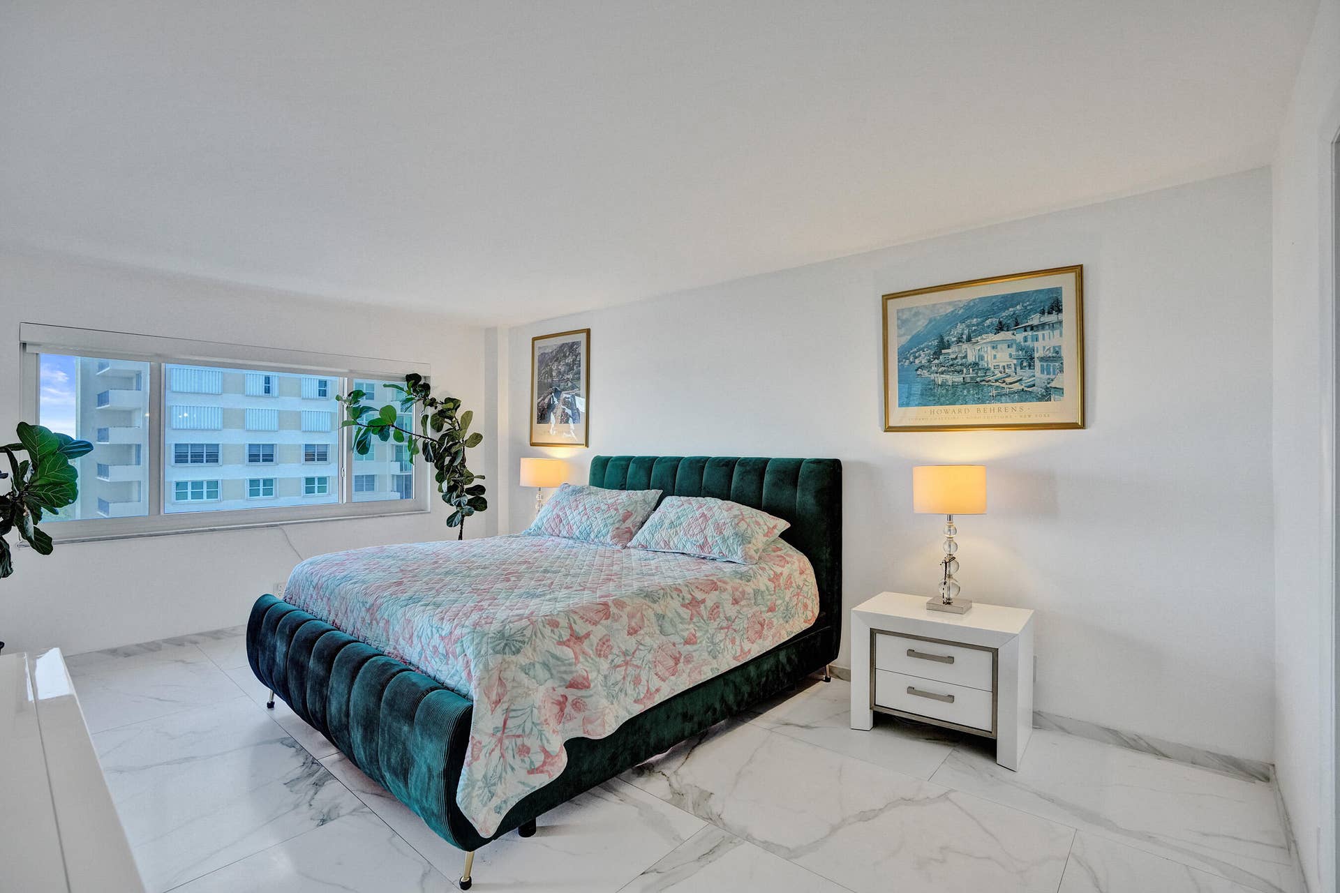 1850 S OCEAN Boulevard, #609, Lauderdale By The Sea, FL 33062 DSC02465