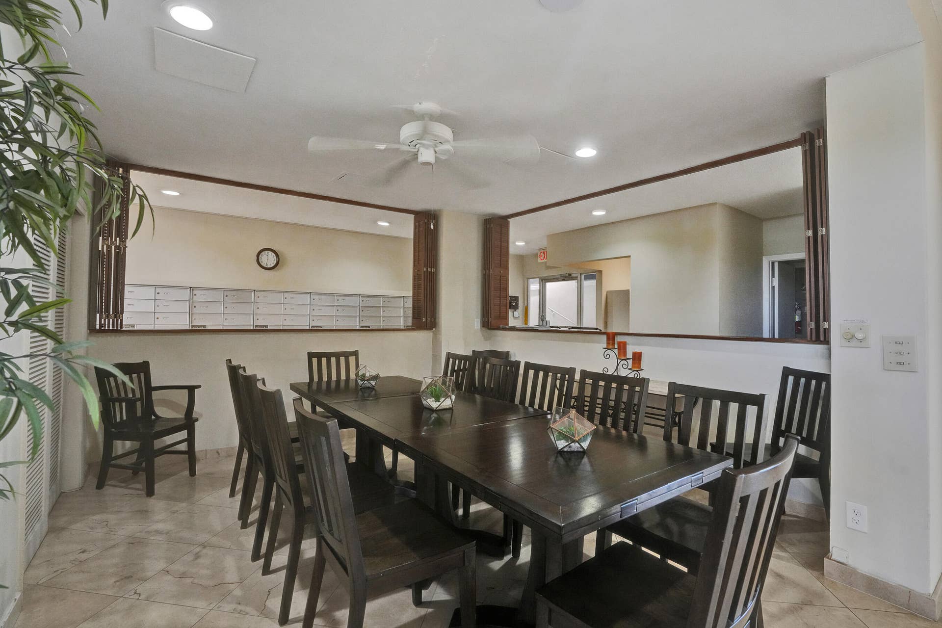1850 S OCEAN Boulevard, #609, Lauderdale By The Sea, FL 33062 DSC02558