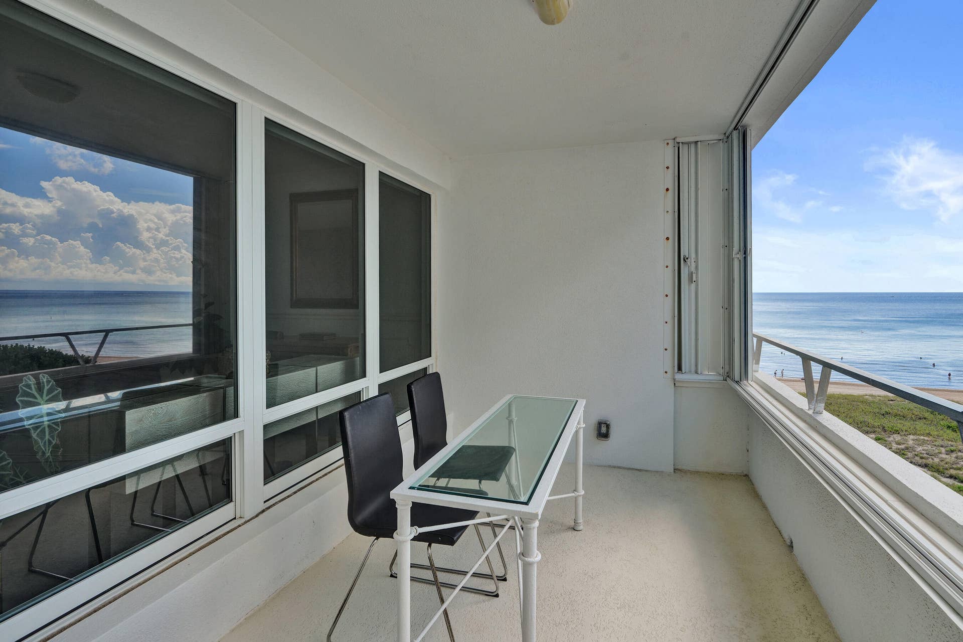1850 S OCEAN Boulevard, #609, Lauderdale By The Sea, FL 33062 DSC02531