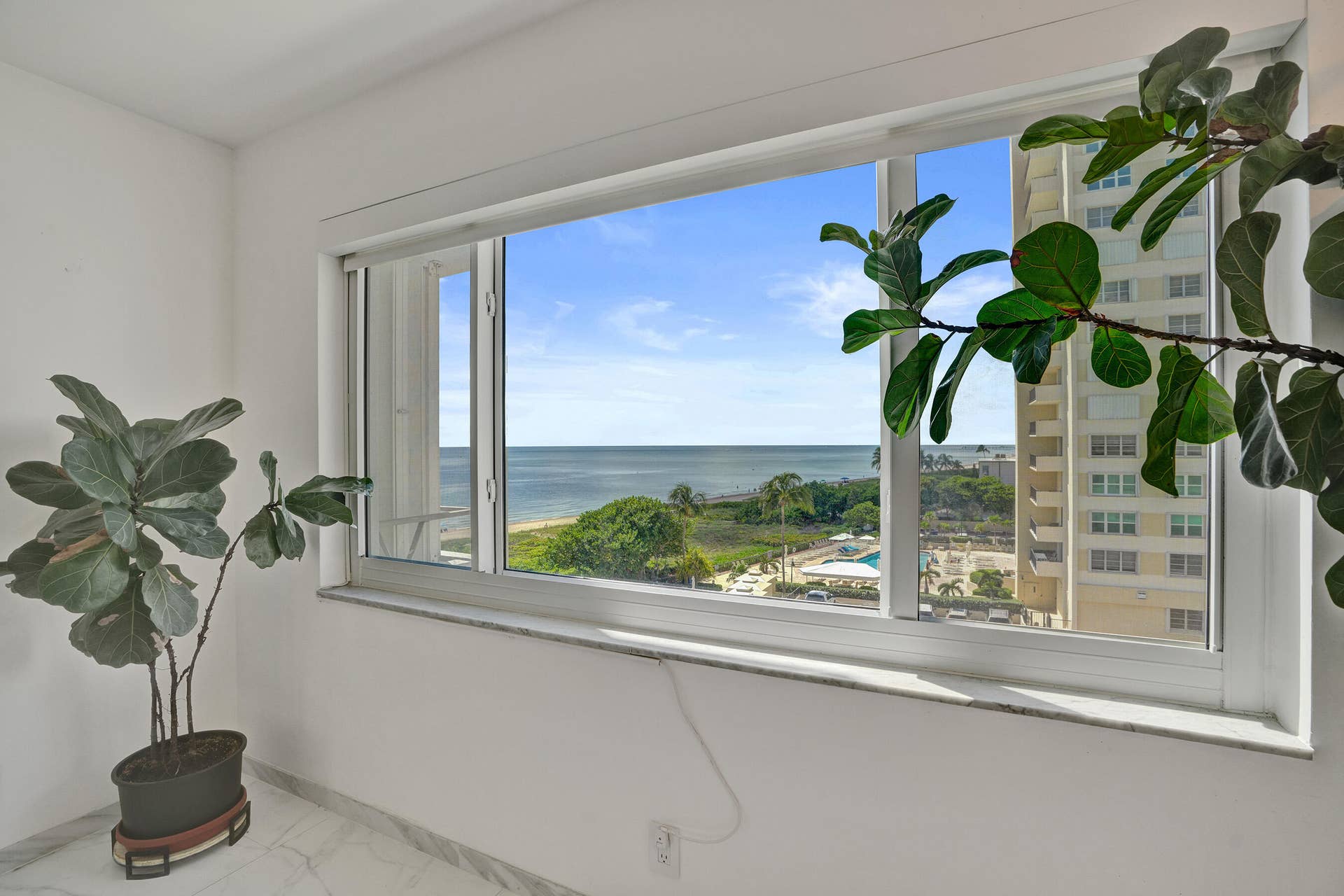 1850 S OCEAN Boulevard, #609, Lauderdale By The Sea, FL 33062 DSC02546