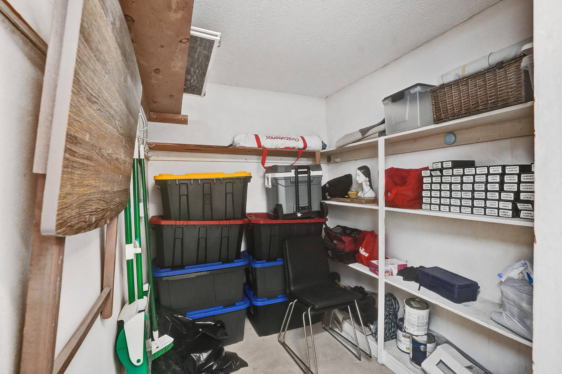 1850 S OCEAN Boulevard, #609, Lauderdale By The Sea, FL 33062 DSC02552