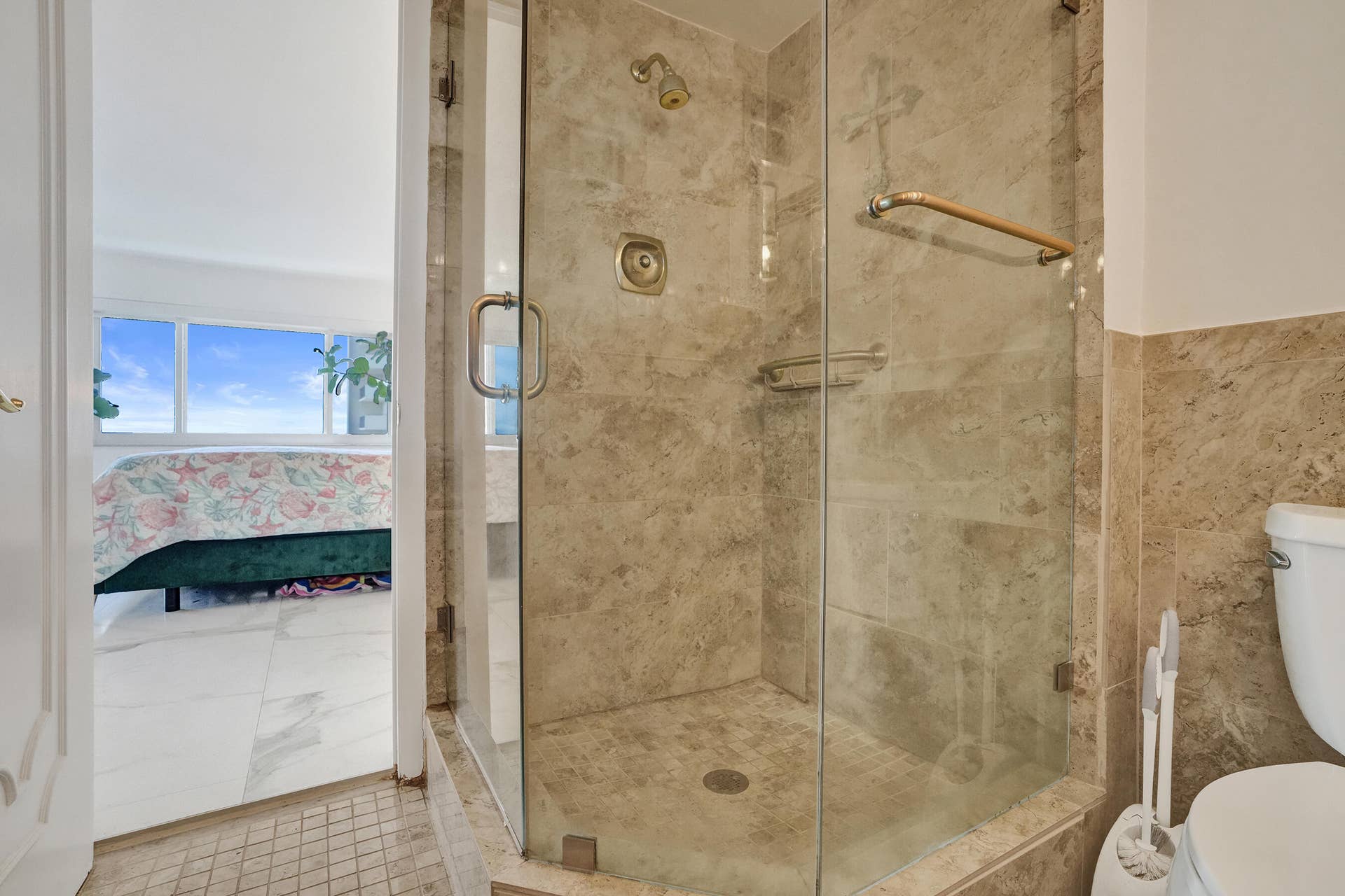 1850 S OCEAN Boulevard, #609, Lauderdale By The Sea, FL 33062 DSC02477