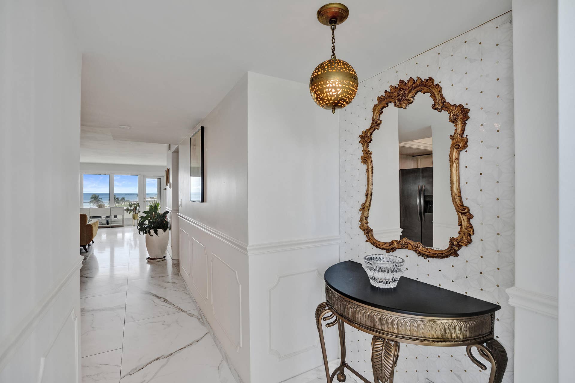 1850 S OCEAN Boulevard, #609, Lauderdale By The Sea, FL 33062 DSC02480