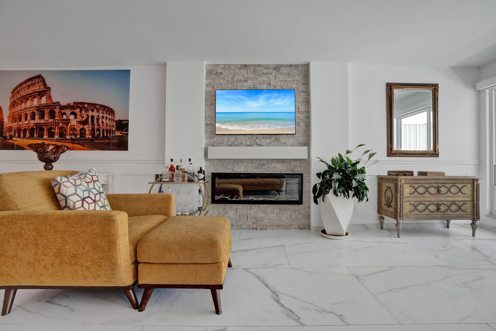 1850 S OCEAN Boulevard, #609, Lauderdale By The Sea, FL 33062 DSC02543