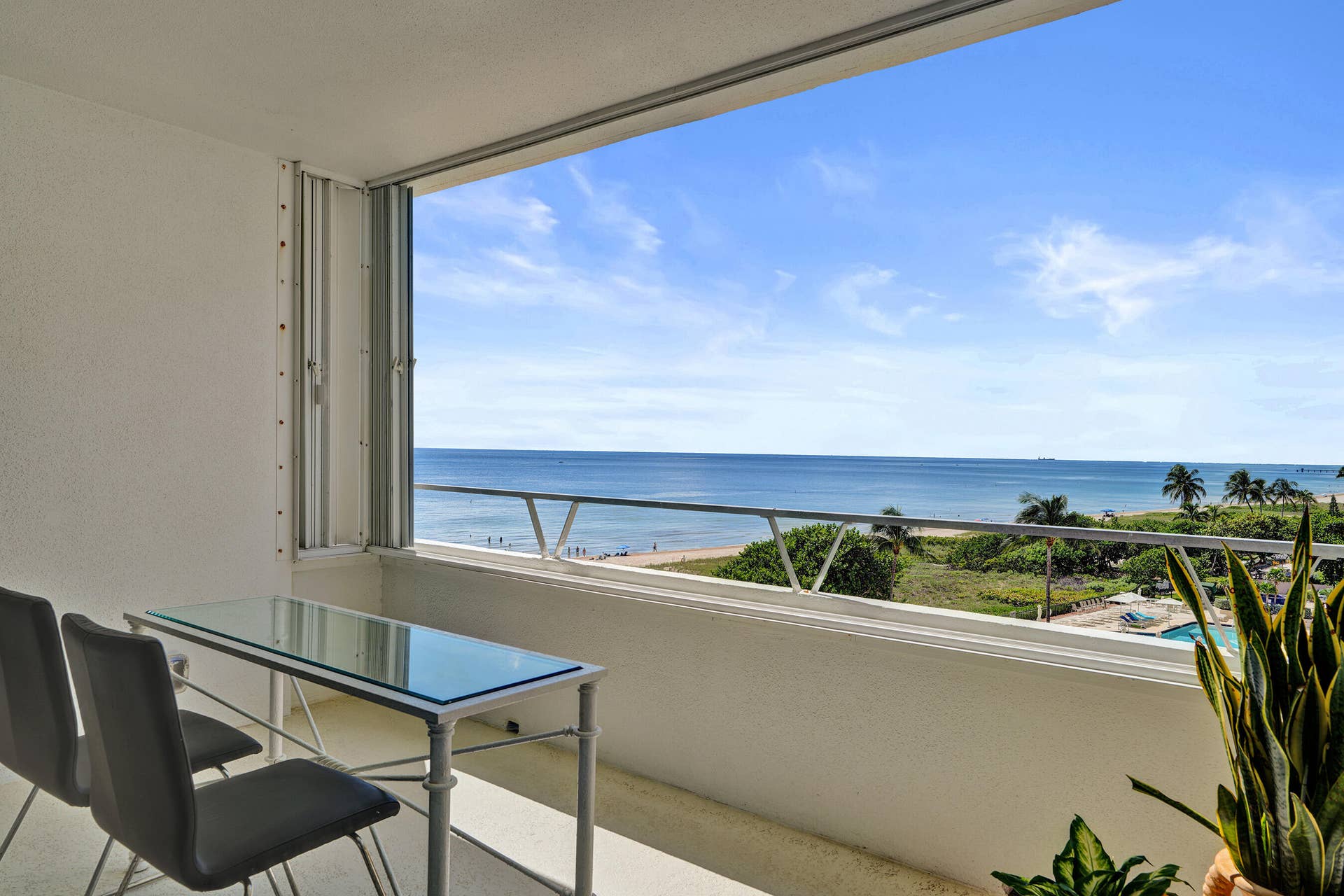 1850 S OCEAN Boulevard, #609, Lauderdale By The Sea, FL 33062 DSC02522