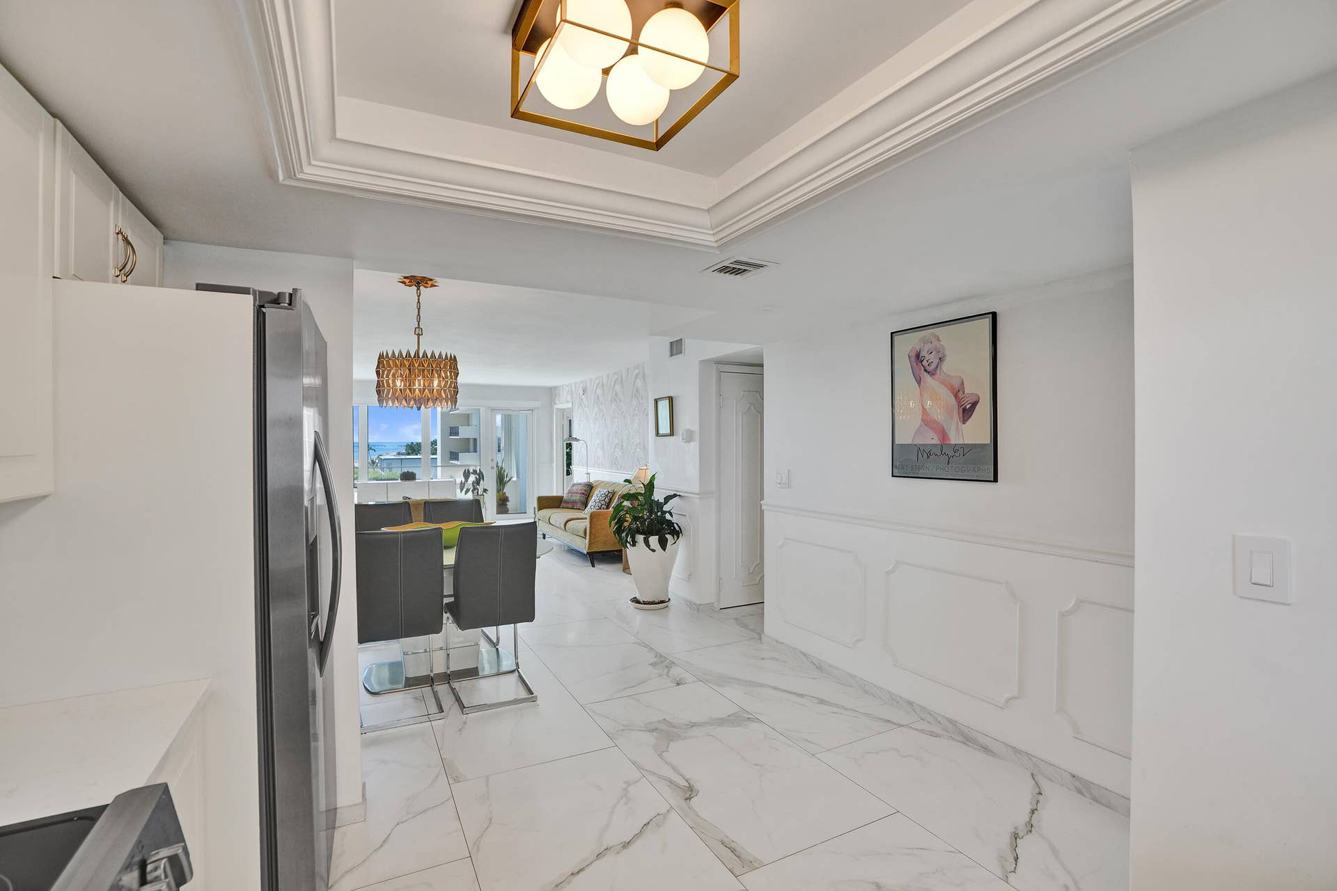 1850 S OCEAN Boulevard, #609, Lauderdale By The Sea, FL 33062 DSC02501
