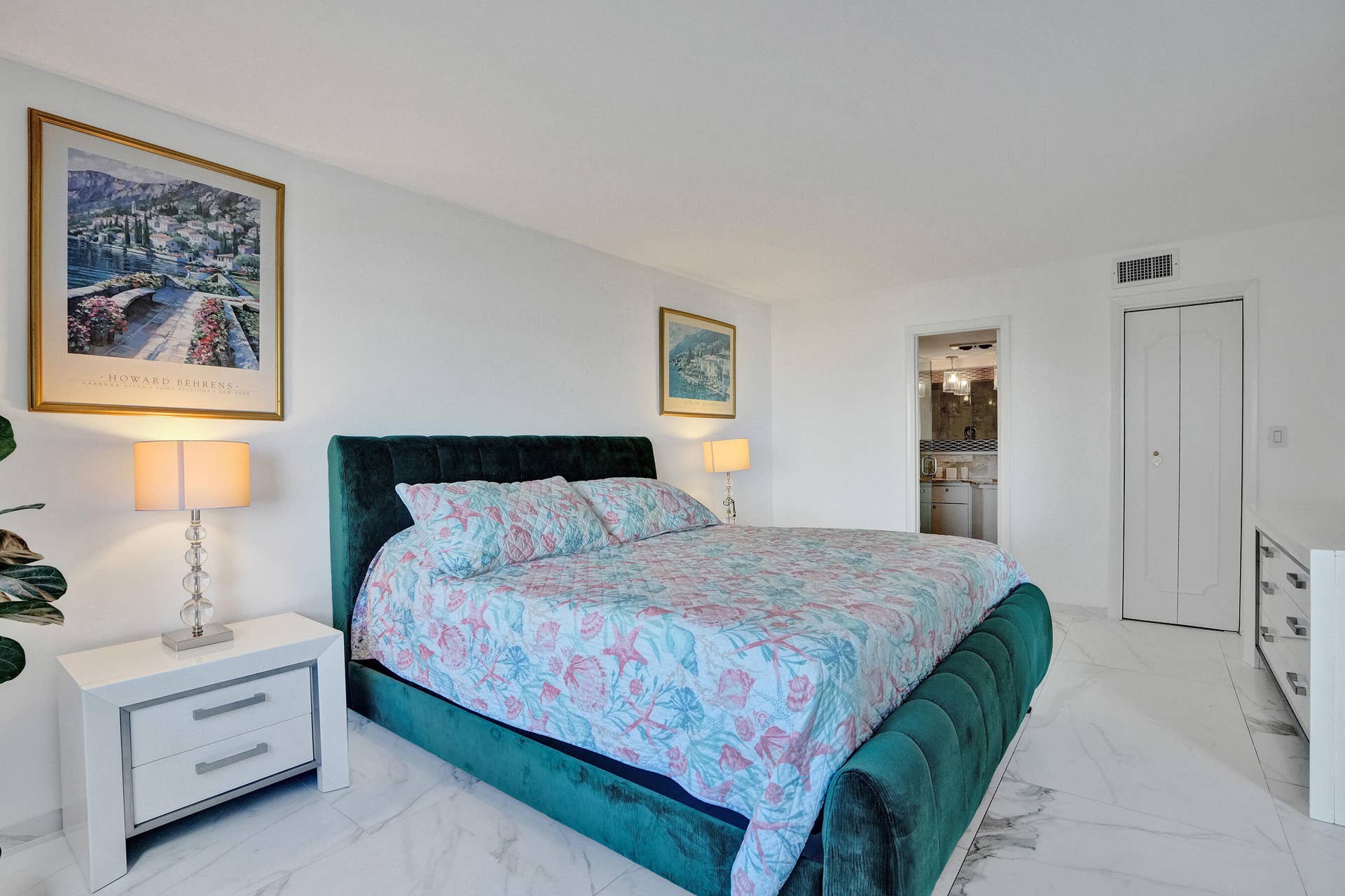 1850 S OCEAN Boulevard, #609, Lauderdale By The Sea, FL 33062 DSC02456