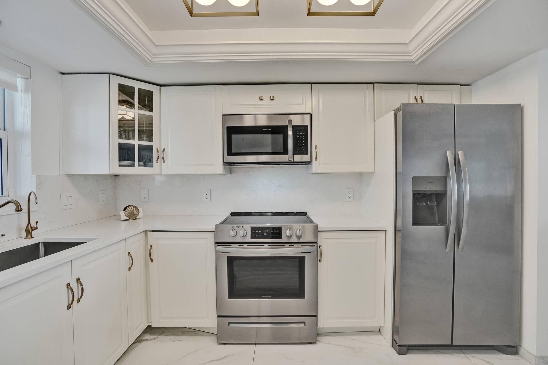 1850 S OCEAN Boulevard, #609, Lauderdale By The Sea, FL 33062 DSC02498