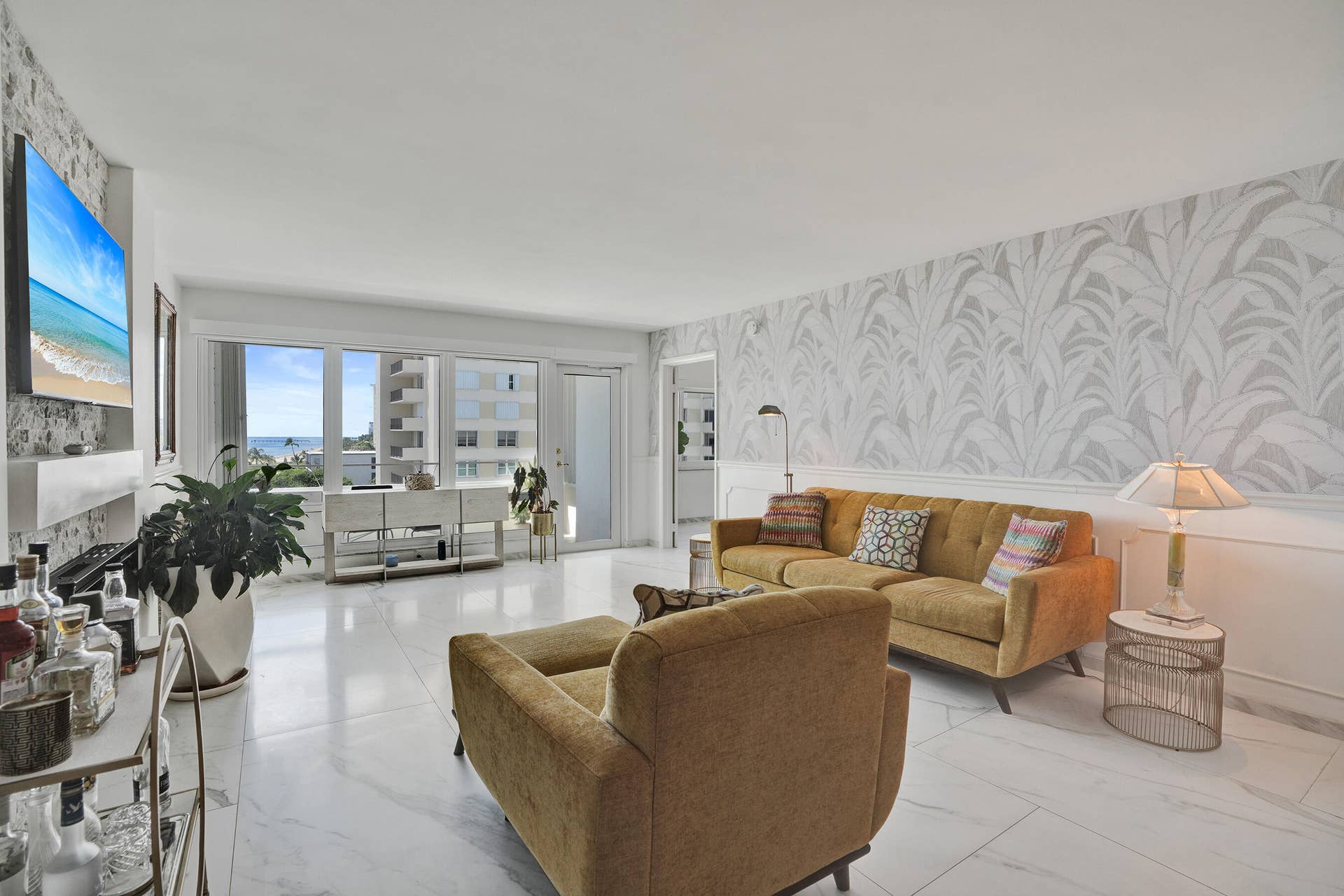 1850 S OCEAN Boulevard, #609, Lauderdale By The Sea, FL 33062 DSC02507