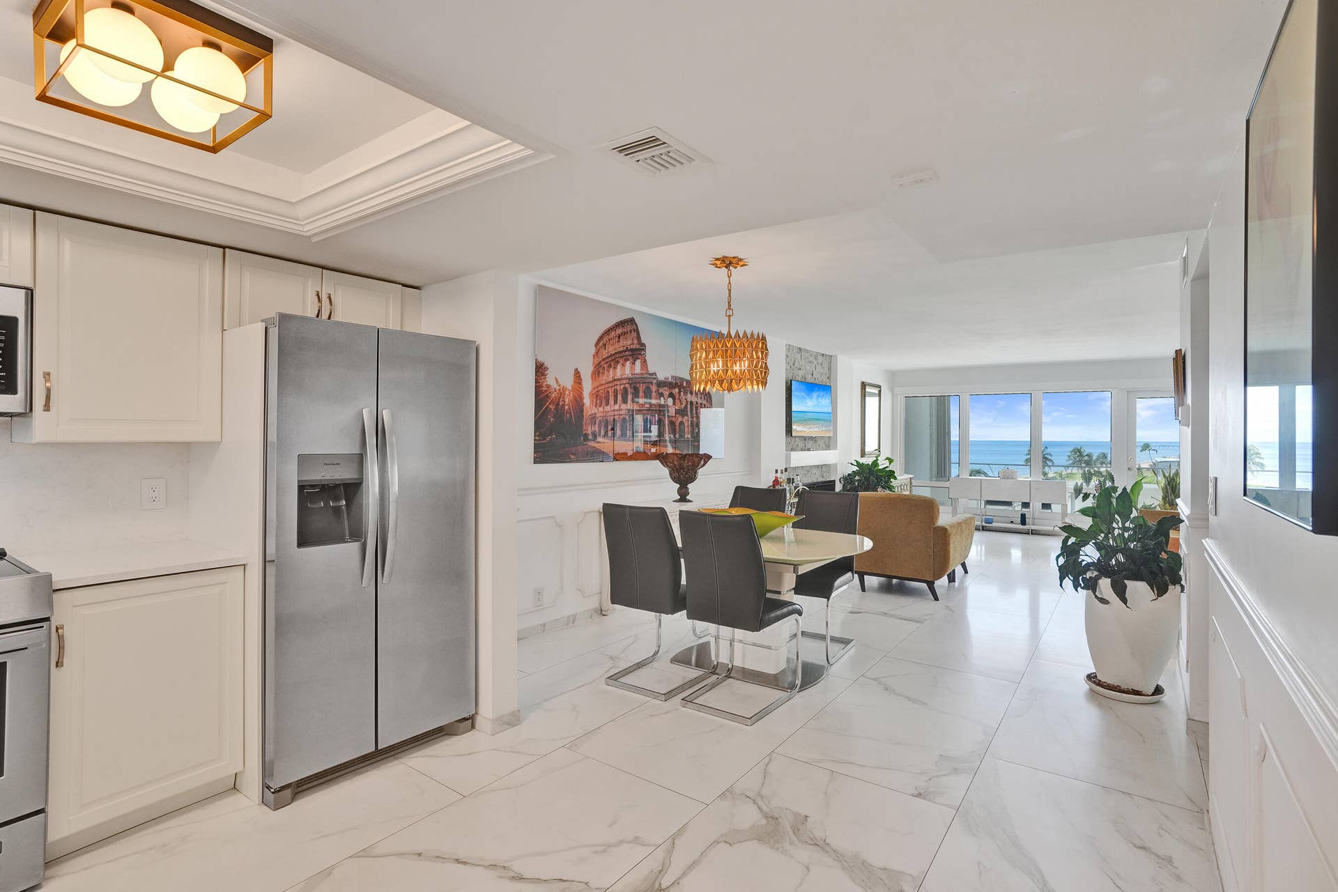 1850 S OCEAN Boulevard, #609, Lauderdale By The Sea, FL 33062 DSC02483