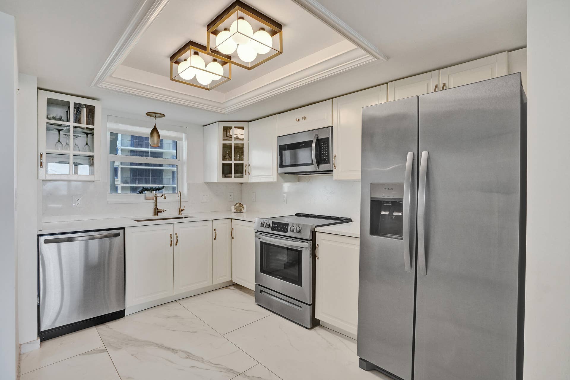 1850 S OCEAN Boulevard, #609, Lauderdale By The Sea, FL 33062 DSC02486