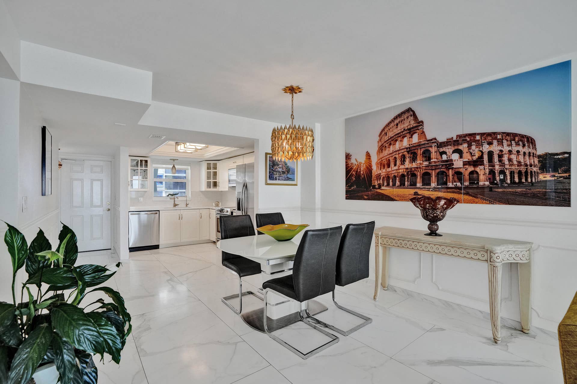1850 S OCEAN Boulevard, #609, Lauderdale By The Sea, FL 33062 DSC02489