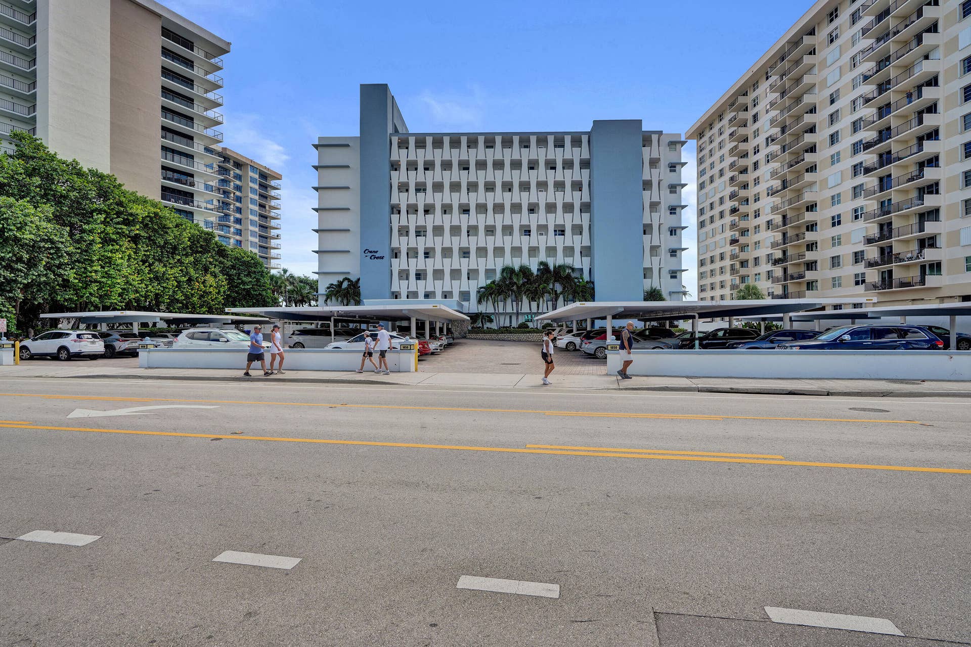 1850 S OCEAN Boulevard, #609, Lauderdale By The Sea, FL 33062 DSC02576