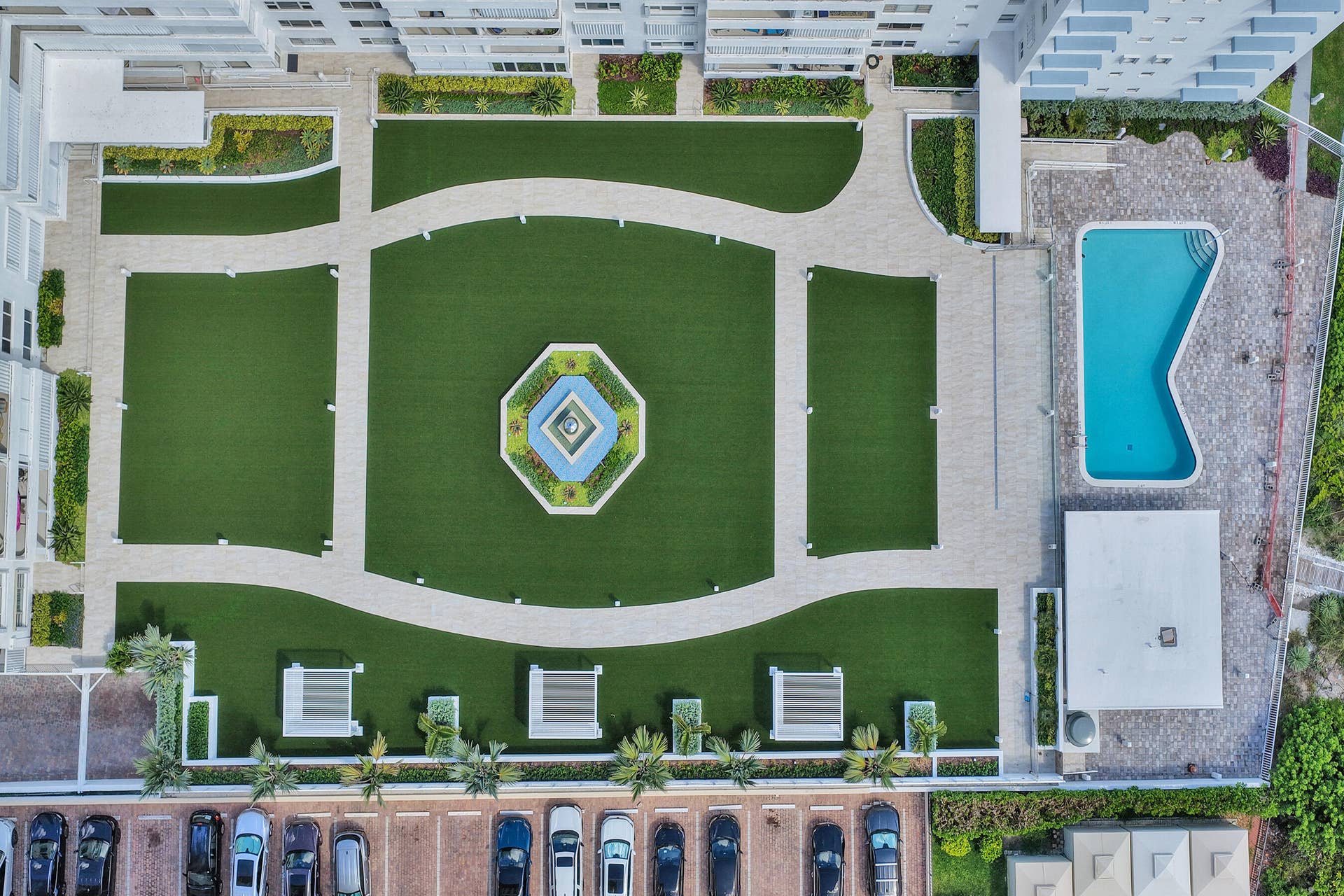 1850 S OCEAN Boulevard, #609, Lauderdale By The Sea, FL 33062 DJI_20260906114924_0058_D