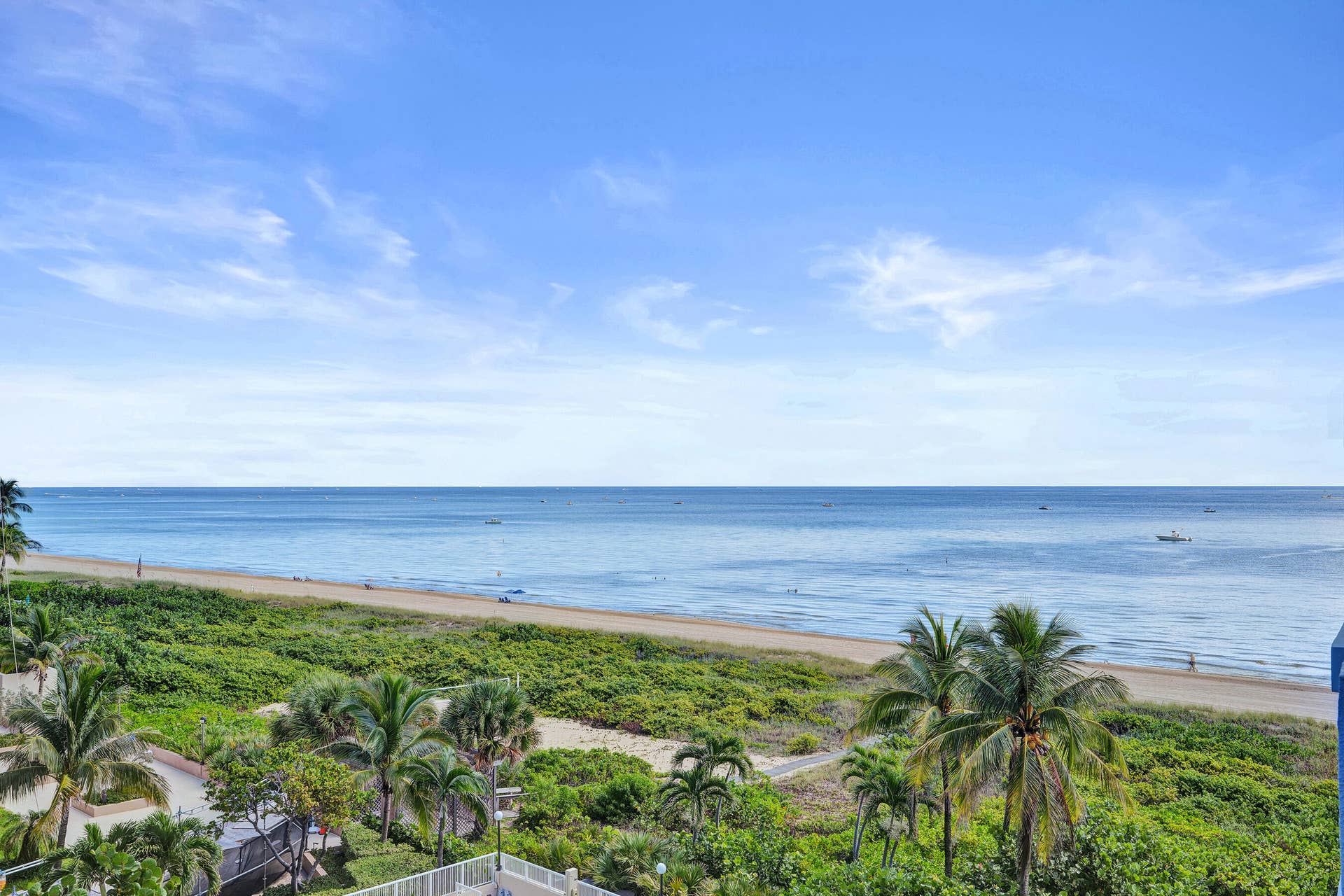 1850 S OCEAN Boulevard, #609, Lauderdale By The Sea, FL 33062 DSC02534
