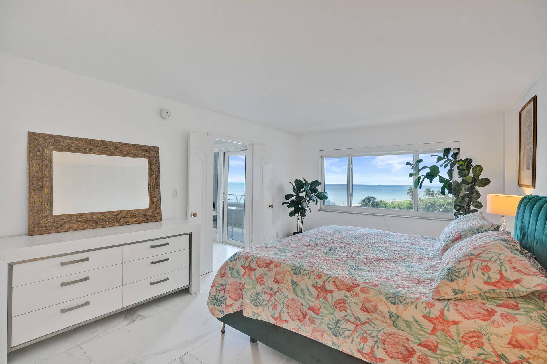1850 S OCEAN Boulevard, #609, Lauderdale By The Sea, FL 33062 DSC02468