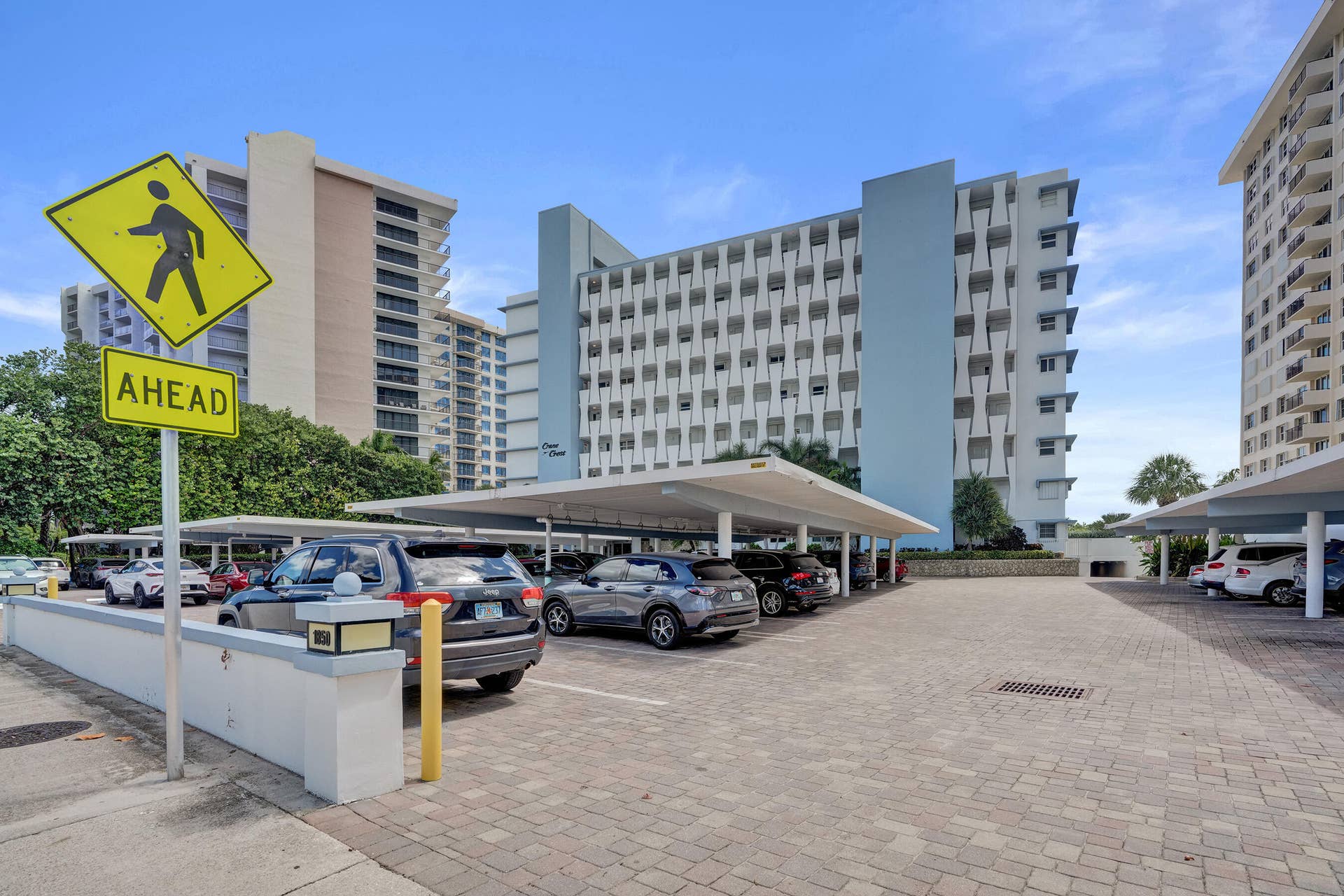 1850 S OCEAN Boulevard, #609, Lauderdale By The Sea, FL 33062 DSC02573