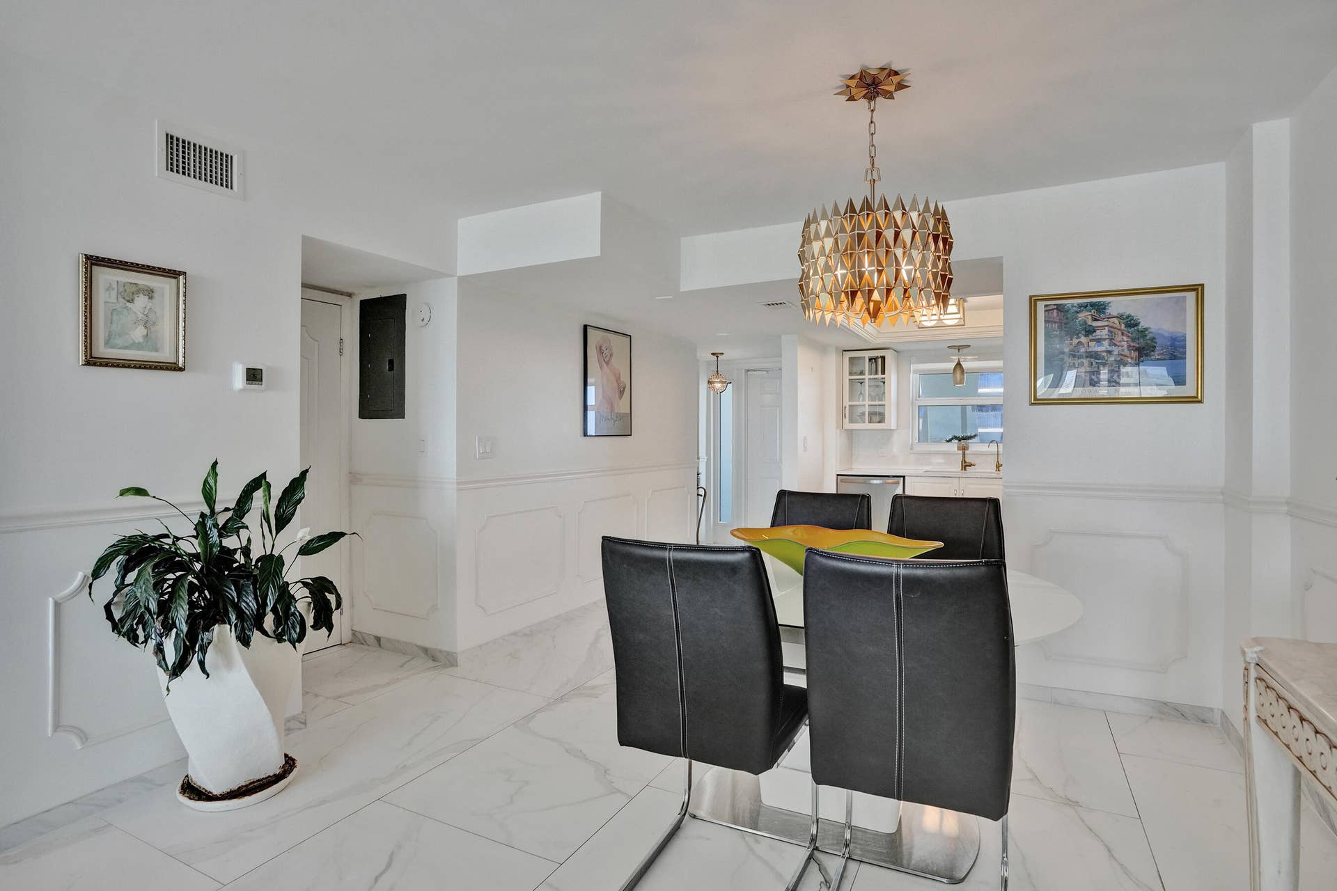 1850 S OCEAN Boulevard, #609, Lauderdale By The Sea, FL 33062 DSC02492