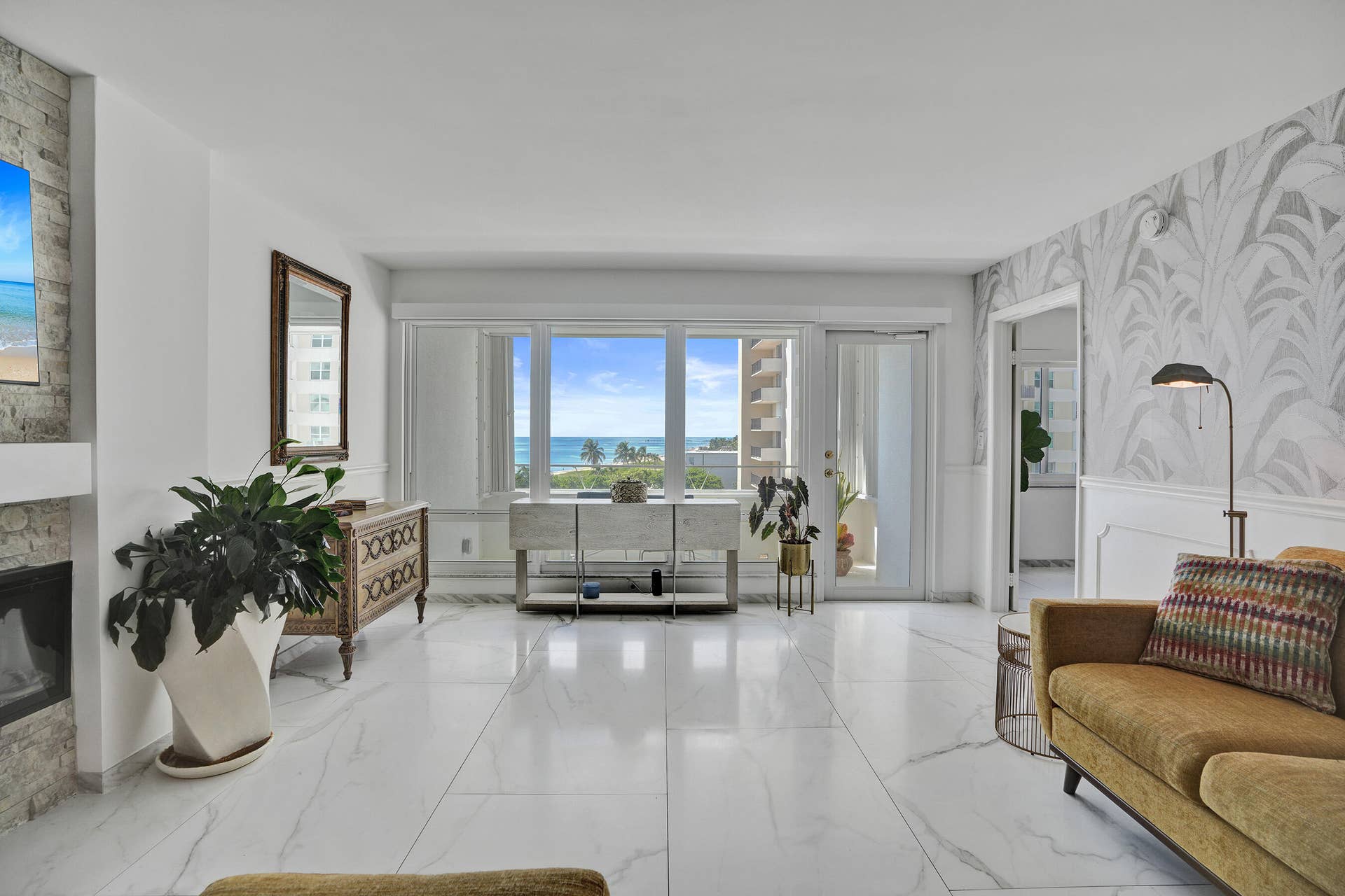 1850 S OCEAN Boulevard, #609, Lauderdale By The Sea, FL 33062 DSC02510