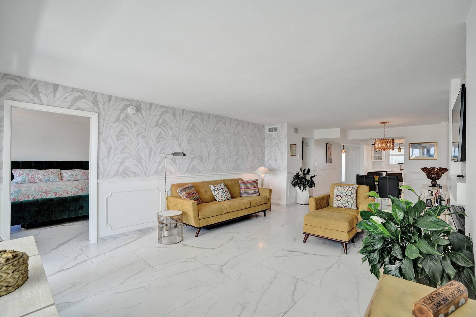 1850 S OCEAN Boulevard, #609, Lauderdale By The Sea, FL 33062 DSC02516