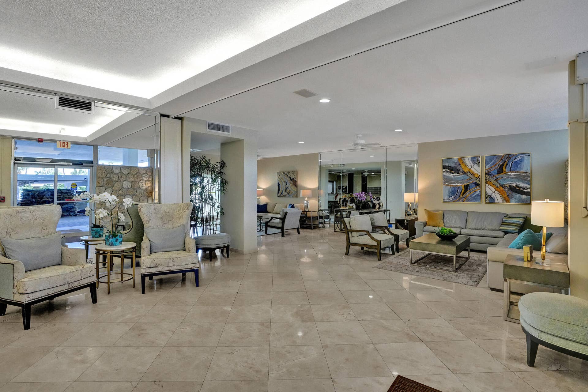 1850 S OCEAN Boulevard, #609, Lauderdale By The Sea, FL 33062 DSC02555