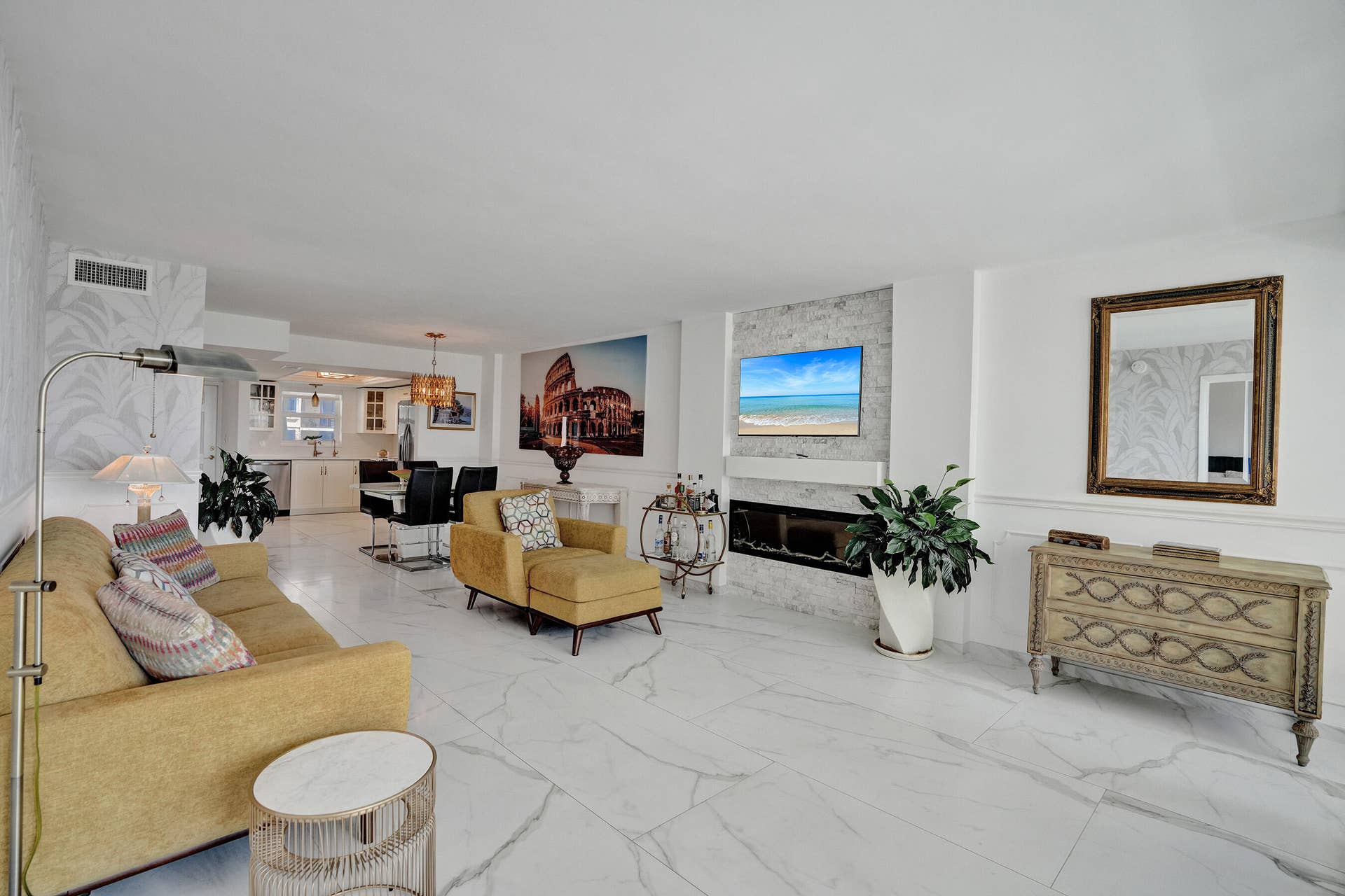 1850 S OCEAN Boulevard, #609, Lauderdale By The Sea, FL 33062 DSC02513