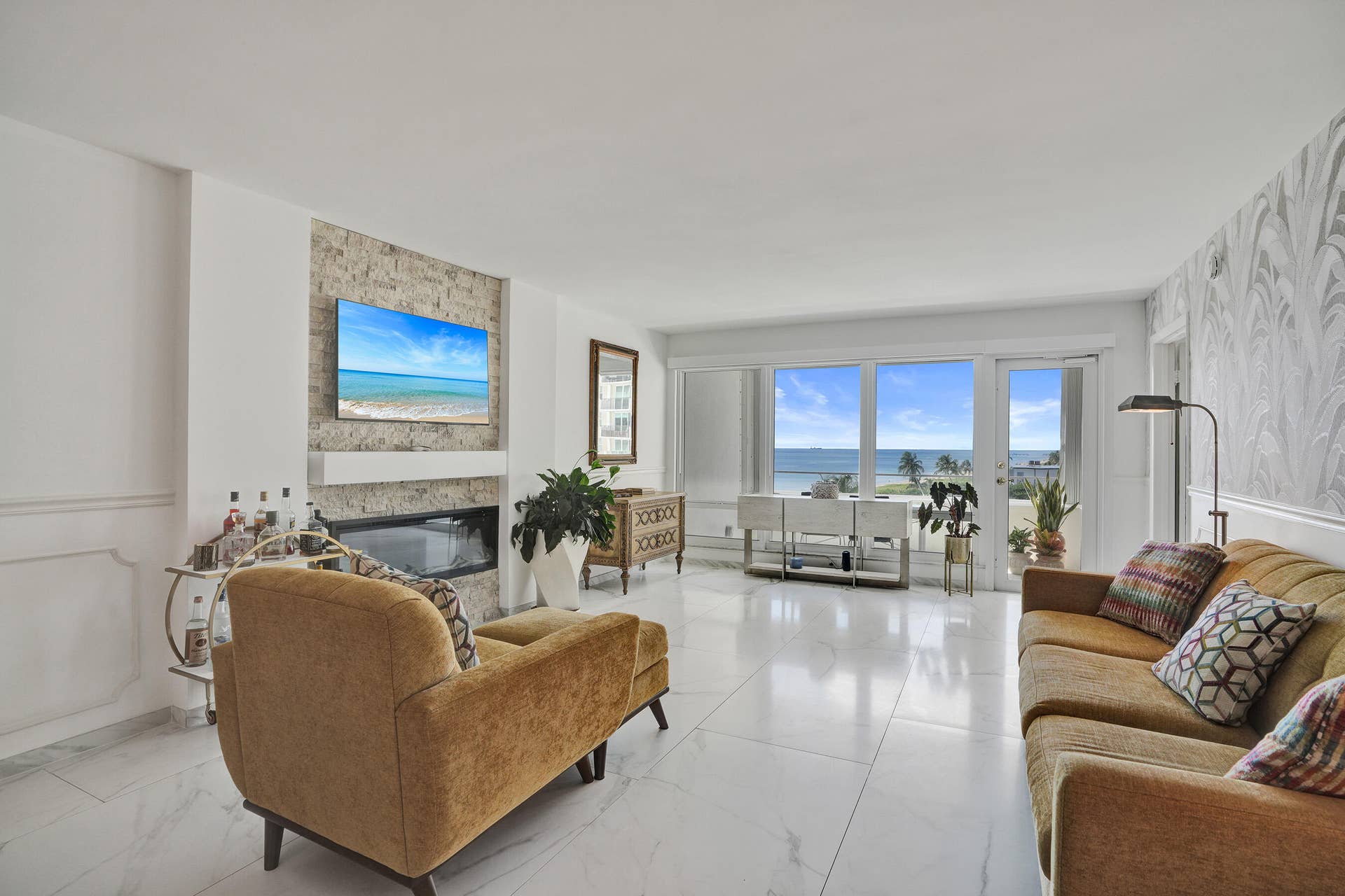 1850 S OCEAN Boulevard, #609, Lauderdale By The Sea, FL 33062 DSC02504