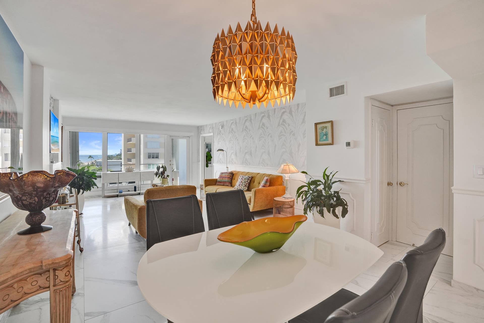 1850 S OCEAN Boulevard, #609, Lauderdale By The Sea, FL 33062 DSC02495