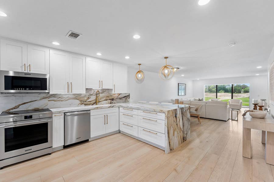 Property photo for 11 SOUTHPORT Lane, #E, Boynton Beach, FL