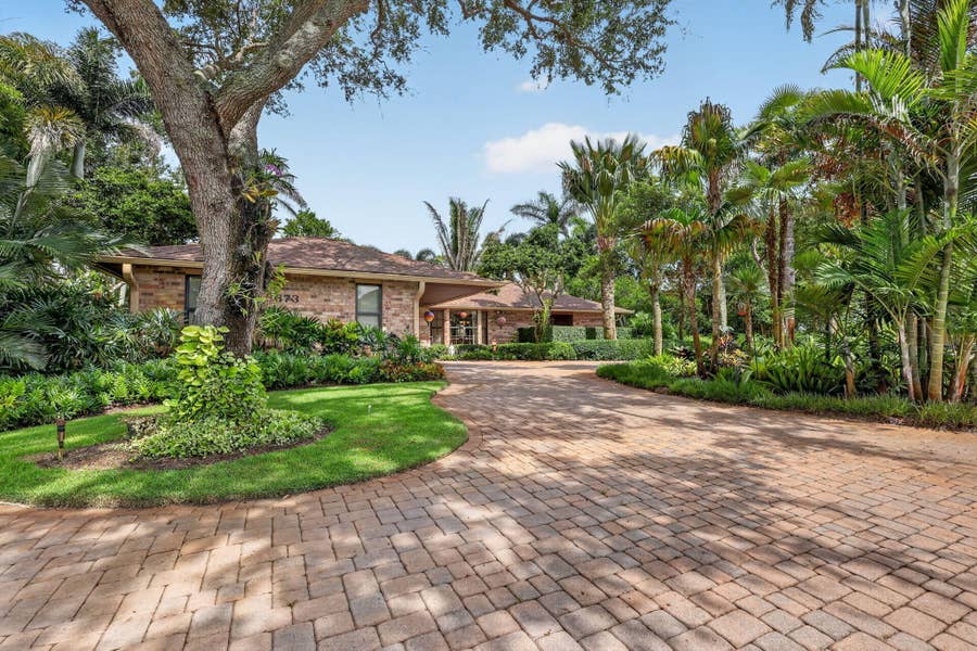 Property photo for 5673 SE Lamay Drive, Stuart, FL
