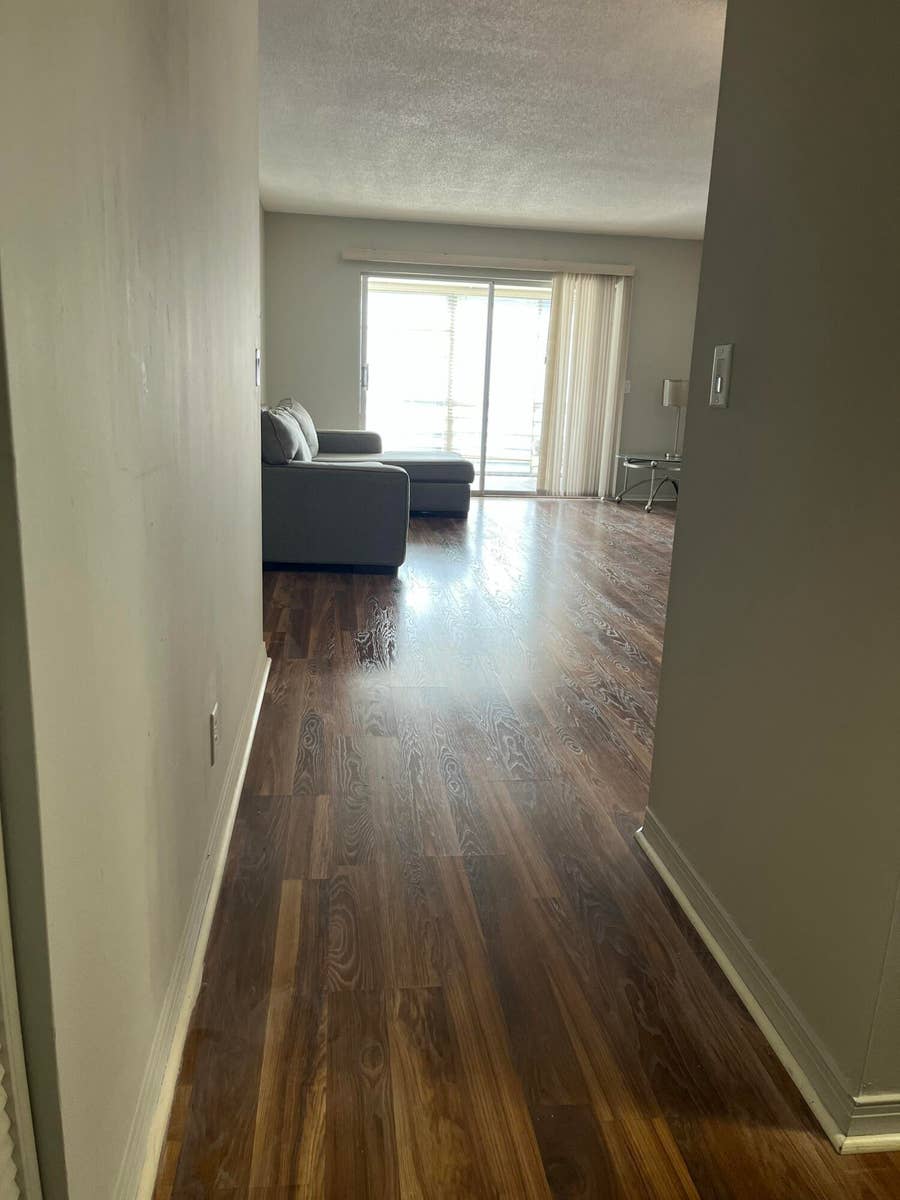 Property photo for 12002 Poinciana Boulevard, #204, Royal Palm Beach, FL