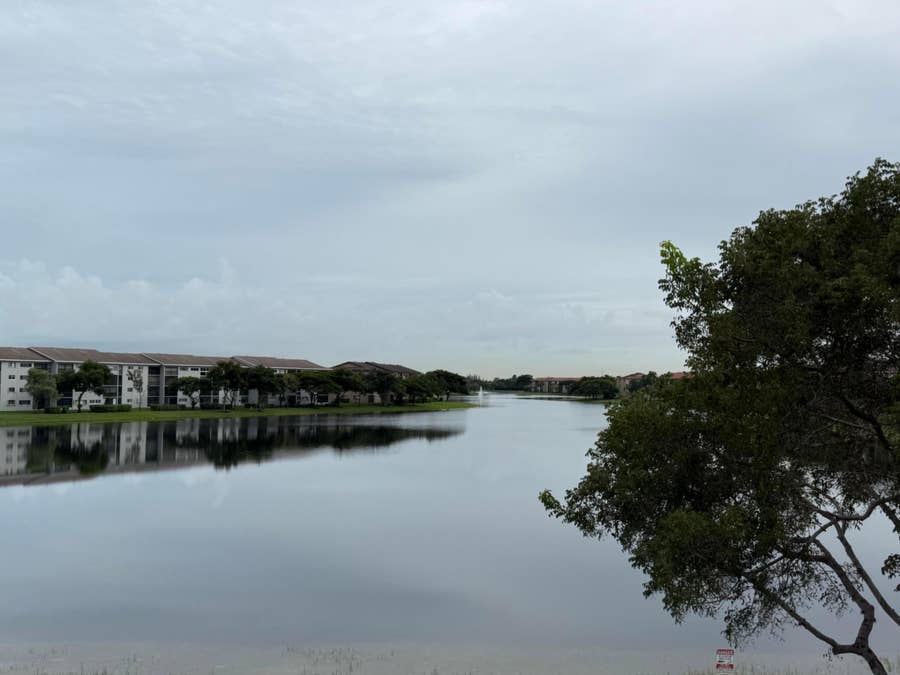 Property photo for 13800 SW 5TH Court SW, #306M, Pembroke Pines, FL
