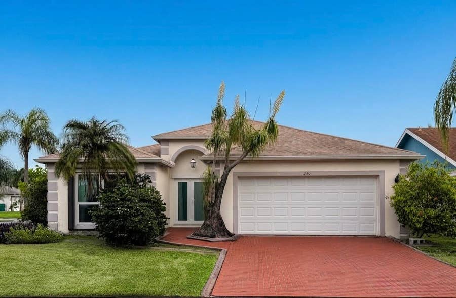 Property photo for 240 SE 8TH Street, Dania Beach, FL