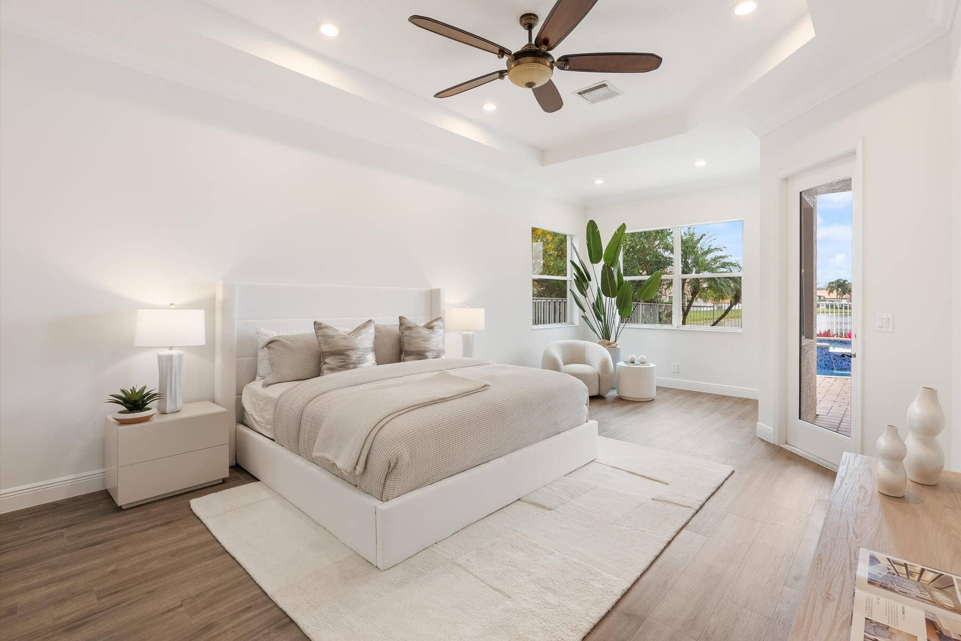 9734 VIA AMATI, Lake Worth, FL 33467 21-9734 Via Amati Wellington FL-167