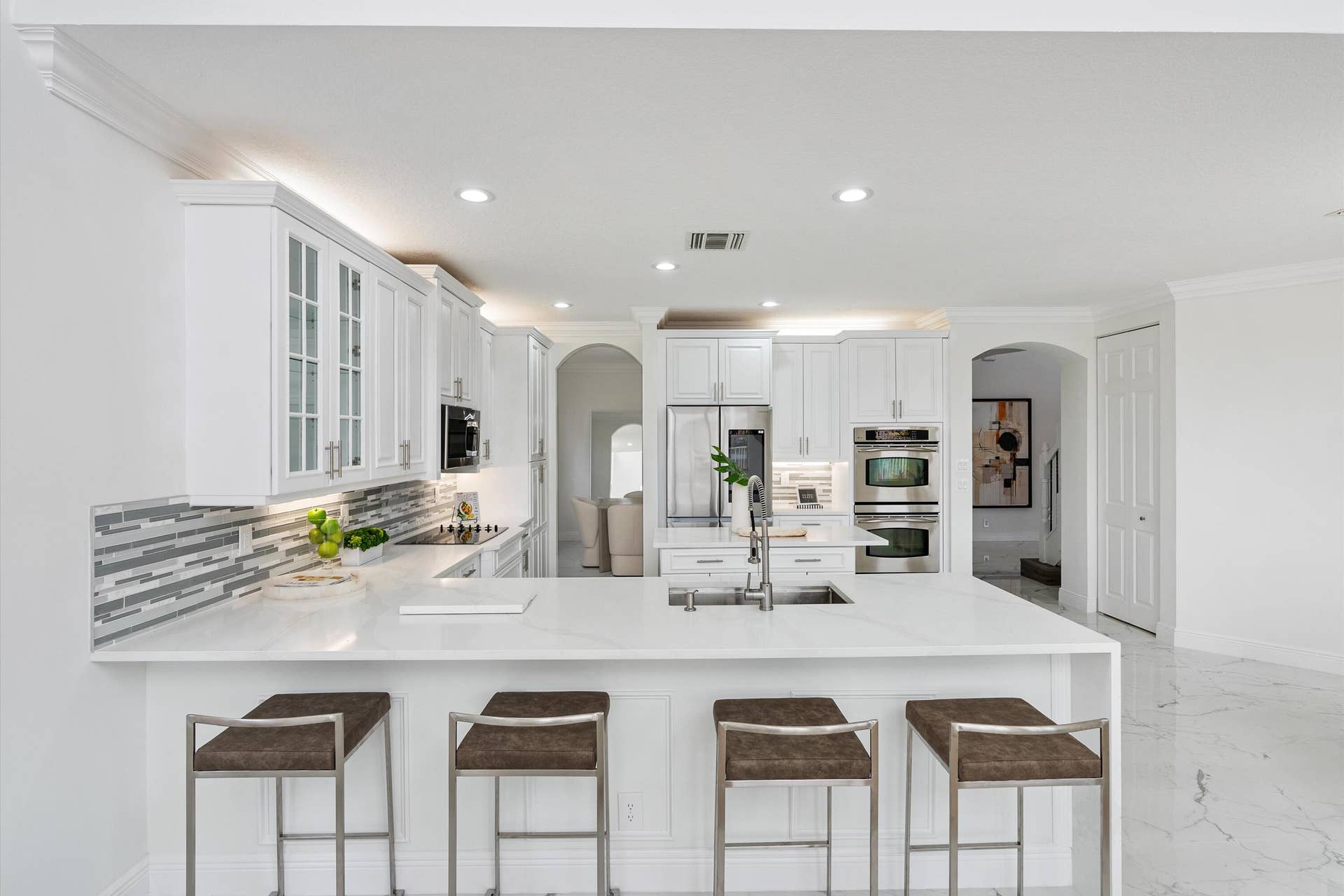 9734 VIA AMATI, Lake Worth, FL 33467 09-9734 Via Amati Wellington FL-160