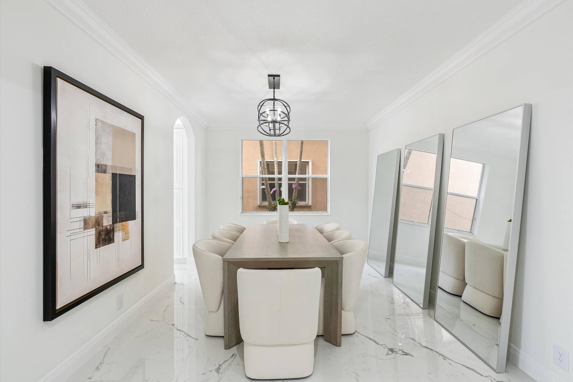 9734 VIA AMATI, Lake Worth, FL 33467 16-9734 Via Amati Wellington FL-152