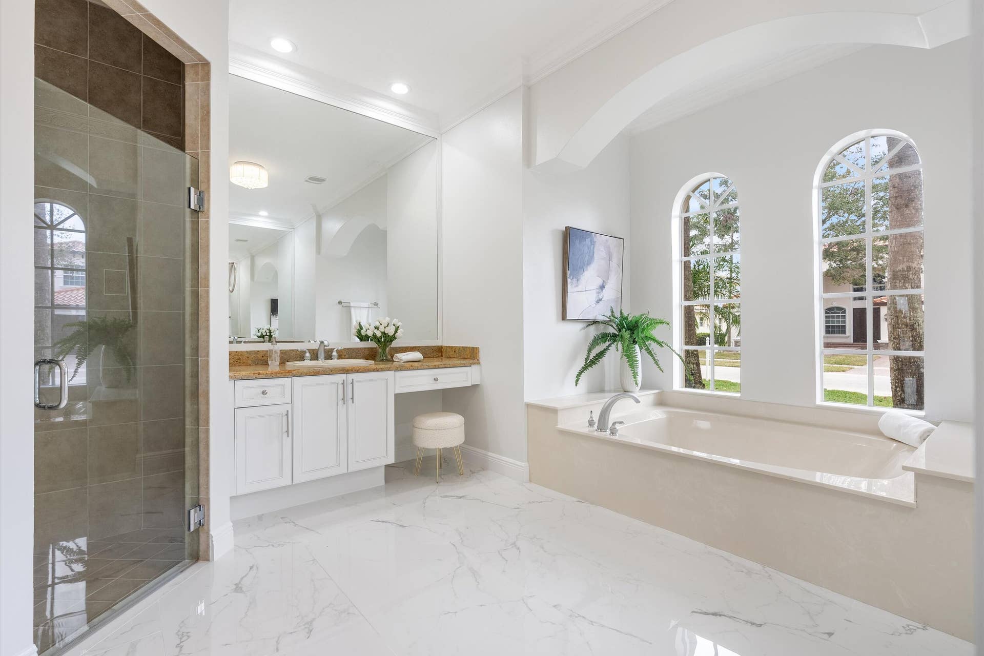 9734 VIA AMATI, Lake Worth, FL 33467 24-9734 Via Amati Wellington FL-170