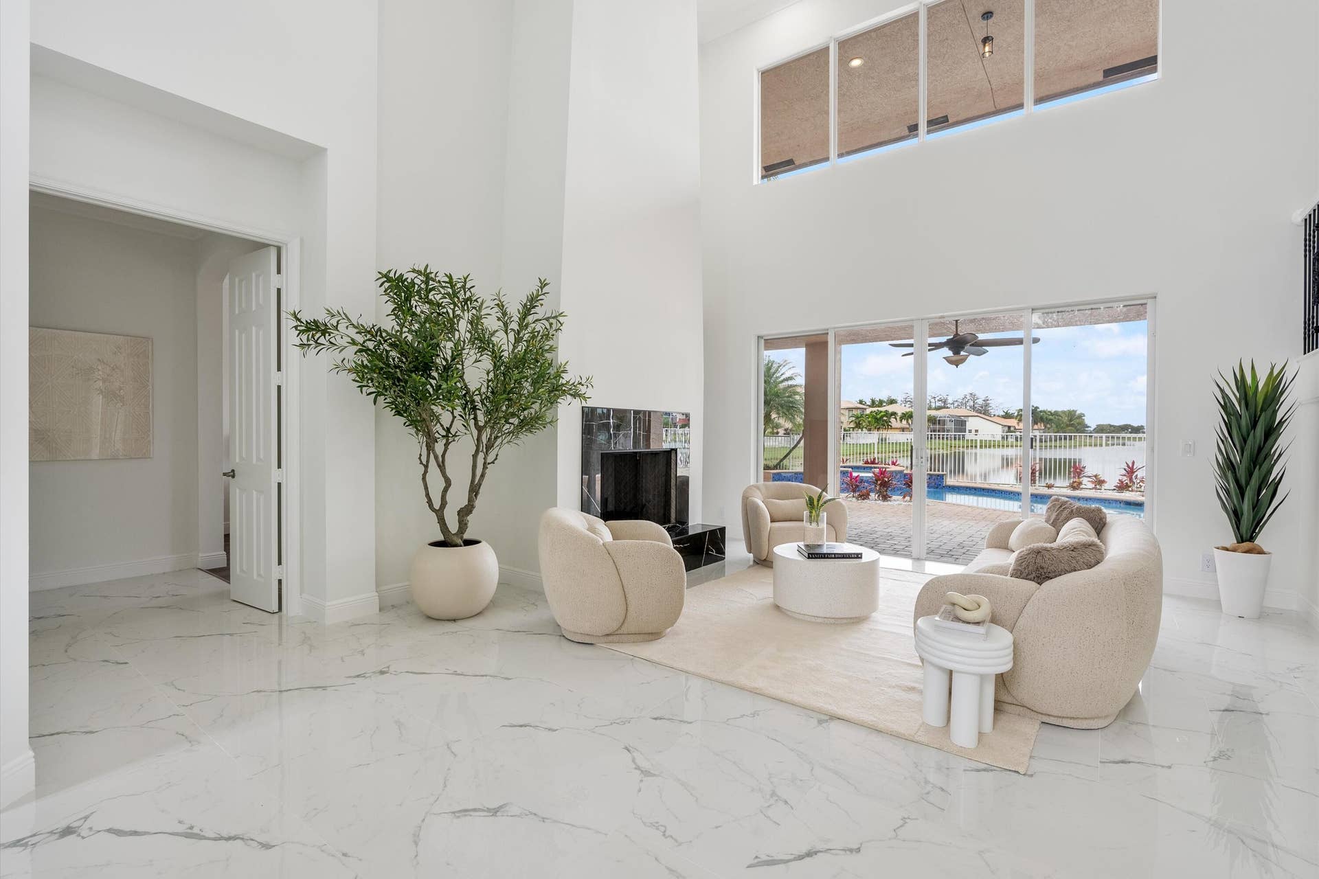 9734 VIA AMATI, Lake Worth, FL 33467 04-9734 Via Amati Wellington FL-173