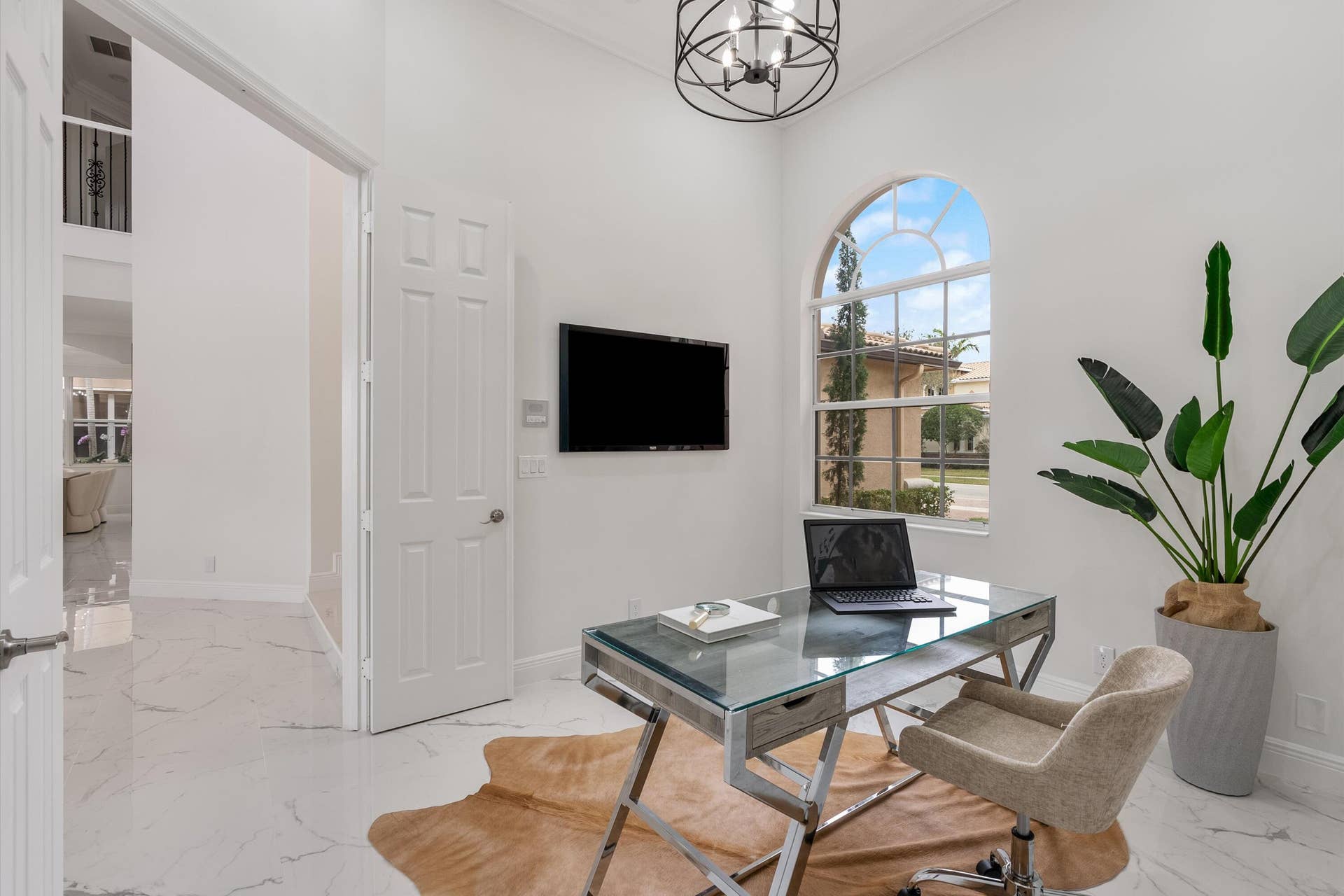 9734 VIA AMATI, Lake Worth, FL 33467 19-9734 Via Amati Wellington FL-165