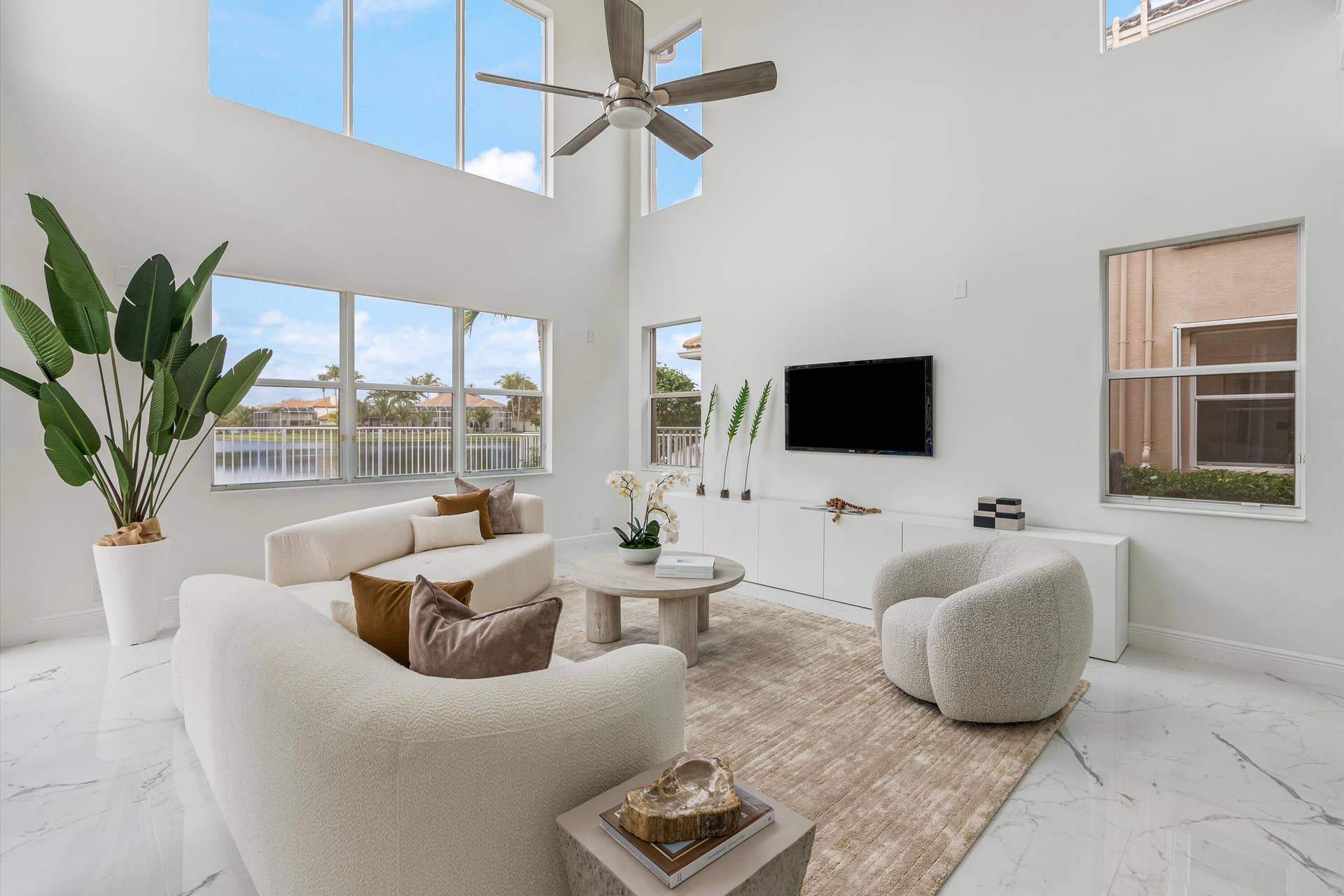 9734 VIA AMATI, Lake Worth, FL 33467 14-9734 Via Amati Wellington FL-158