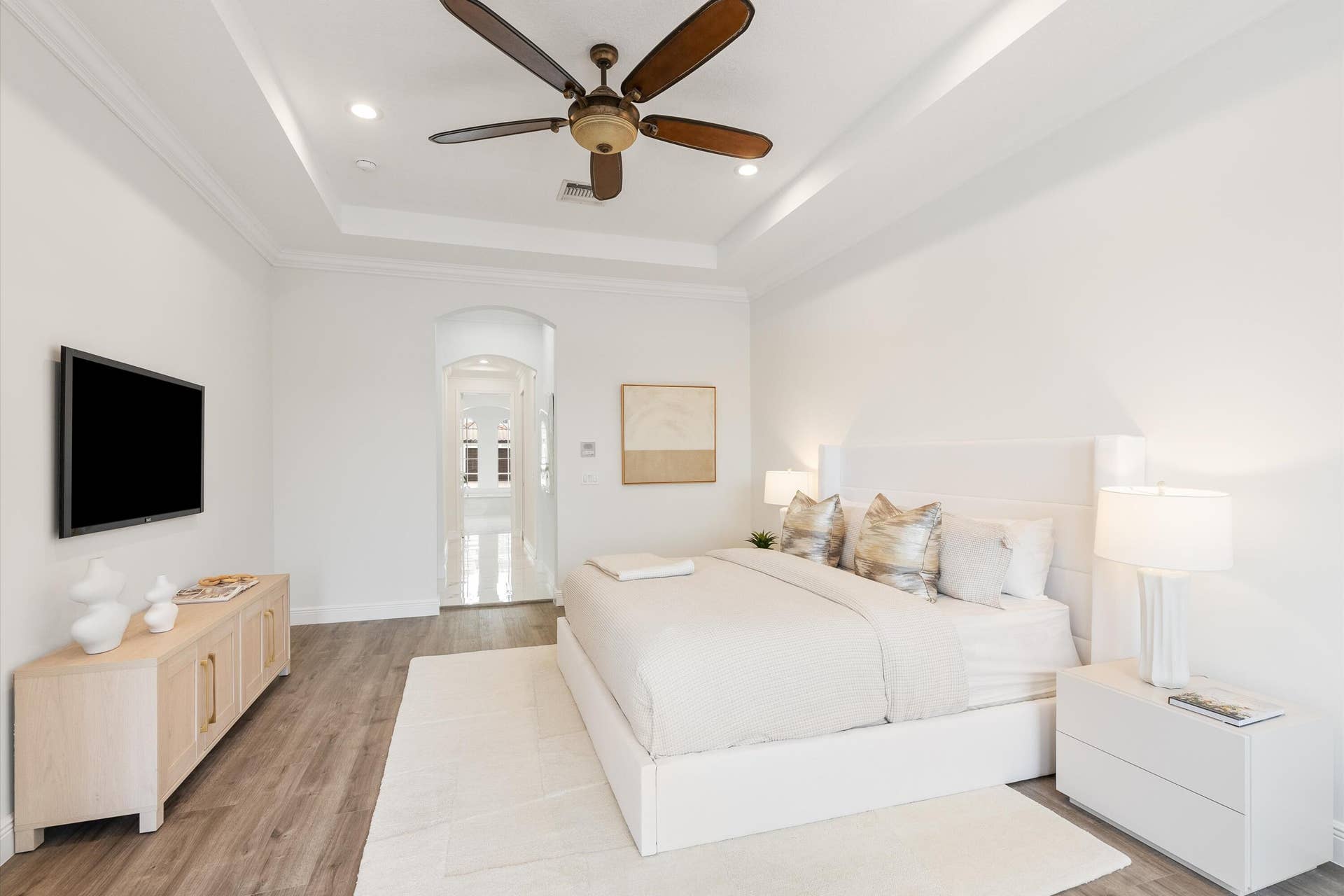 9734 VIA AMATI, Lake Worth, FL 33467 23-9734 Via Amati Wellington FL-169