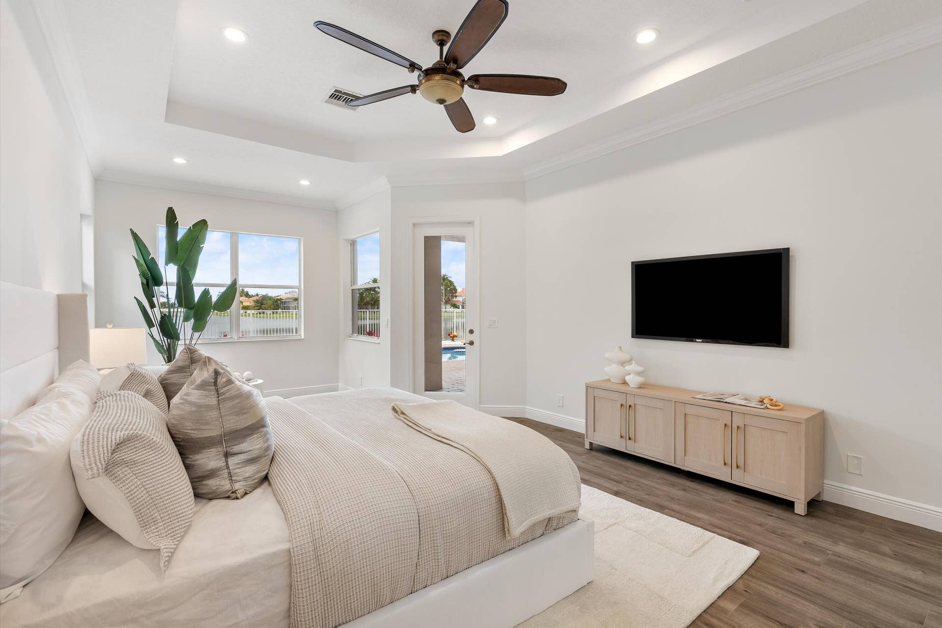 9734 VIA AMATI, Lake Worth, FL 33467 20-9734 Via Amati Wellington FL-166