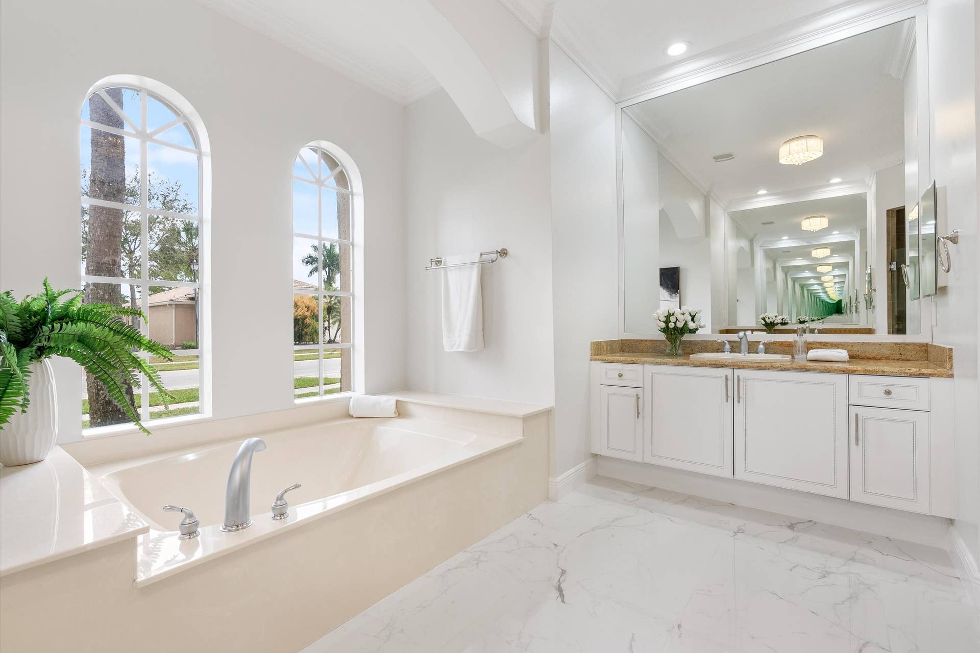 9734 VIA AMATI, Lake Worth, FL 33467 25-9734 Via Amati Wellington FL-171