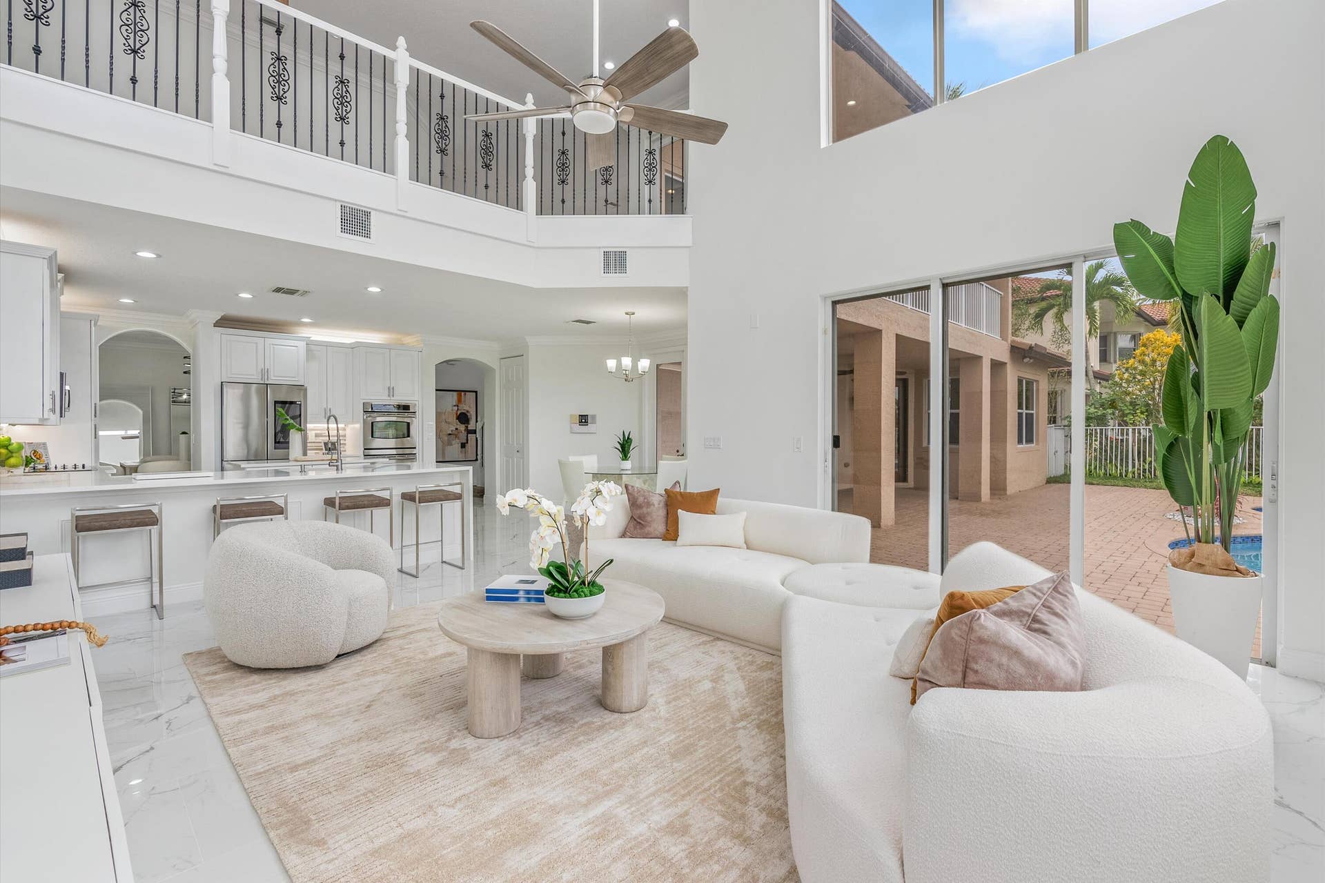 9734 VIA AMATI, Lake Worth, FL 33467 13-9734 Via Amati Wellington FL-159