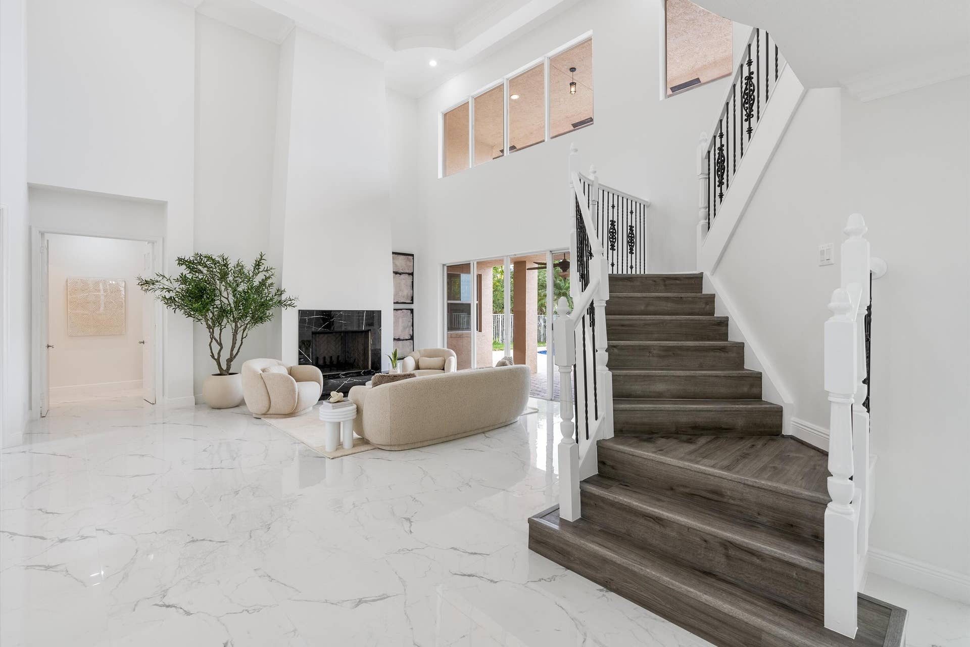 9734 VIA AMATI, Lake Worth, FL 33467 06-9734 Via Amati Wellington FL-163