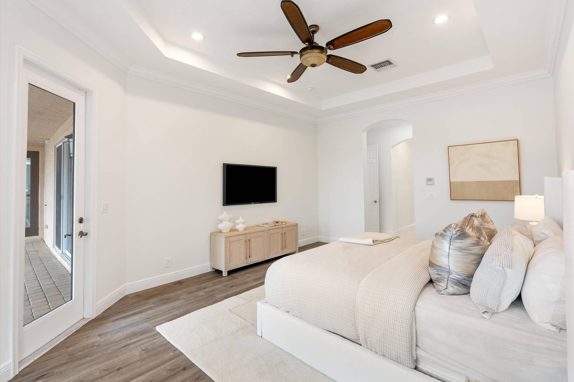 9734 VIA AMATI, Lake Worth, FL 33467 22-9734 Via Amati Wellington FL-168